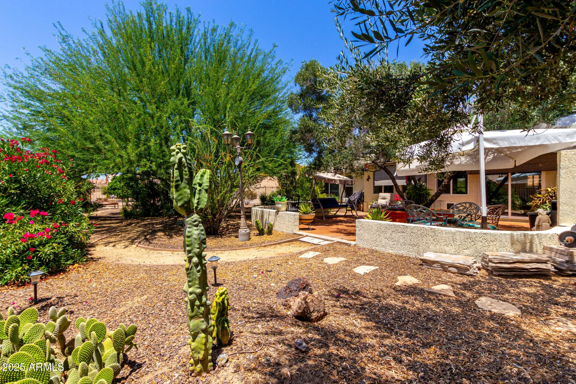 Property Slideshow image 27 of 39 | 21612 n 148th dr, Sun City West, AZ, 85375