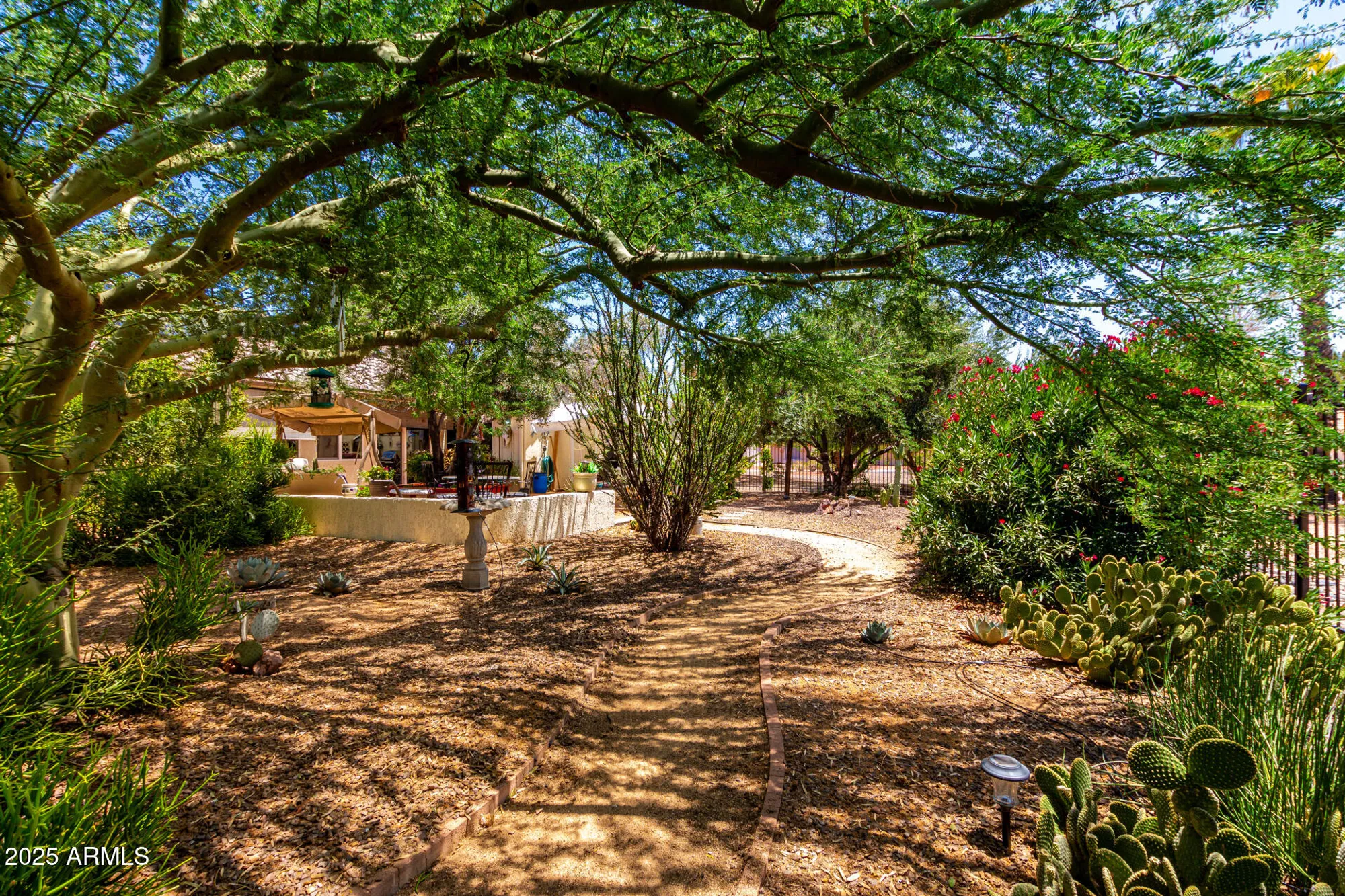Property Slideshow image 26 of 39 | 21612 n 148th dr, Sun City West, AZ, 85375