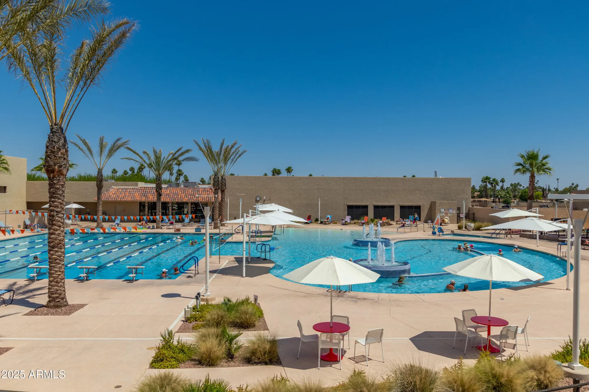 Property Slideshow image 30 of 39 | 21612 n 148th dr, Sun City West, AZ, 85375