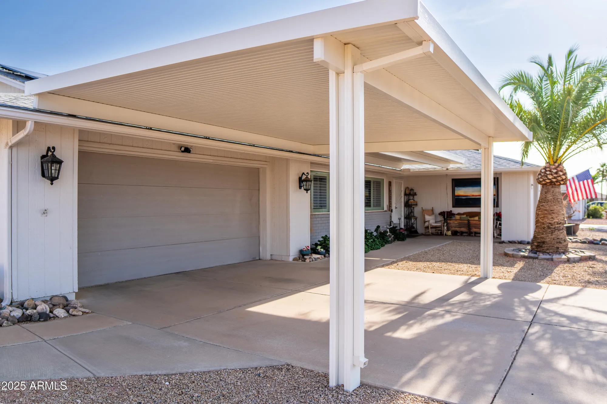 Property Slideshow image 15 of 59 | 12406 w allegro dr, Sun City West, AZ, 85375