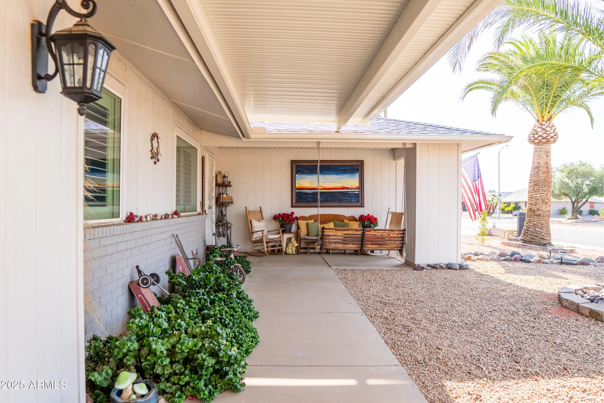 Property Slideshow image 17 of 59 | 12406 w allegro dr, Sun City West, AZ, 85375