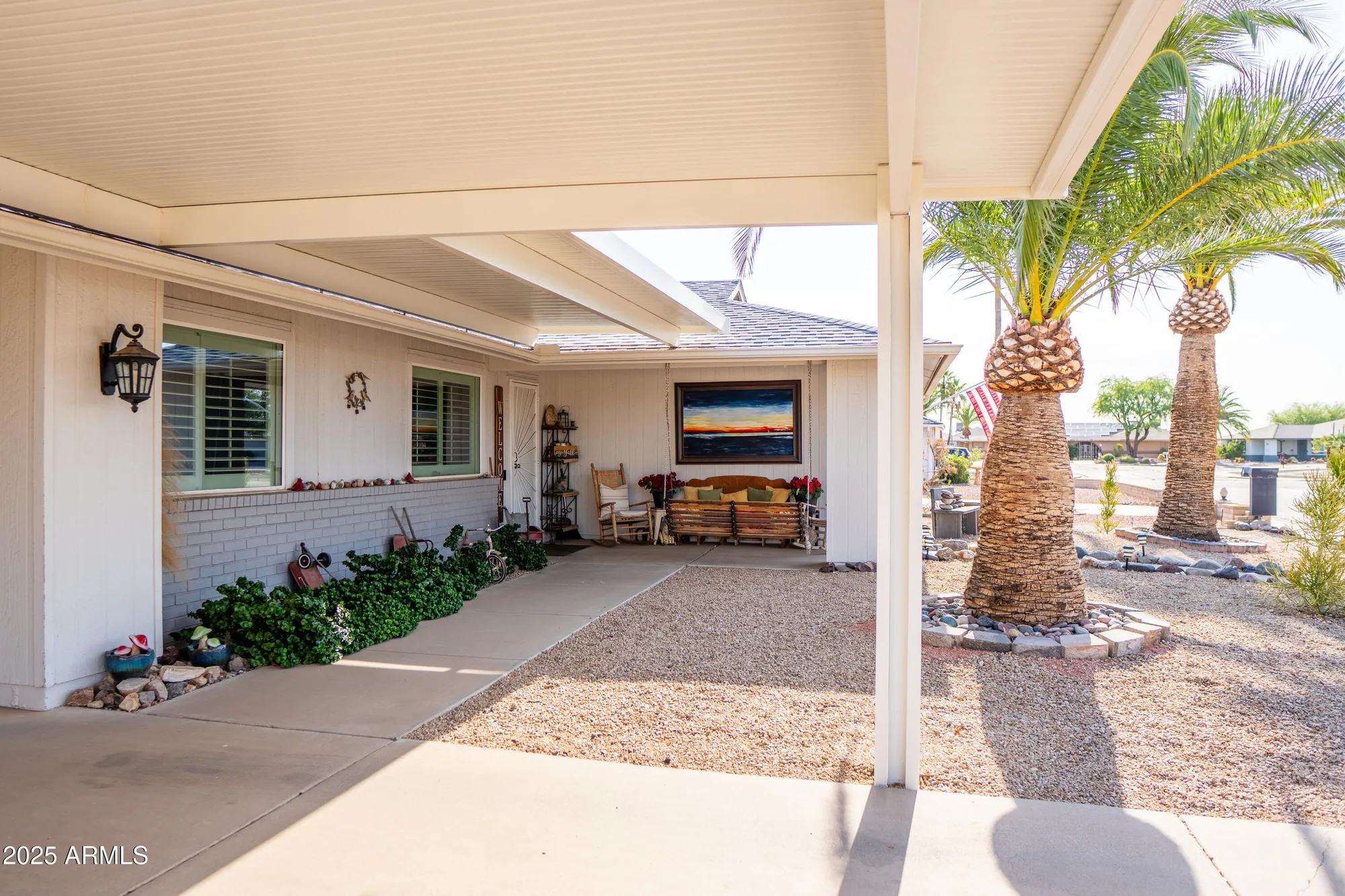 Property Slideshow image 16 of 59 | 12406 w allegro dr, Sun City West, AZ, 85375