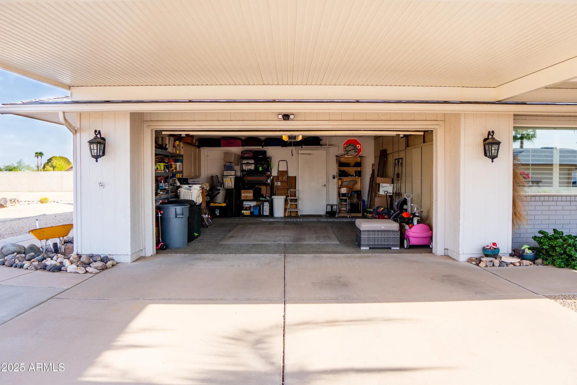 Property Slideshow image 8 of 59 | 12406 w allegro dr, Sun City West, AZ, 85375