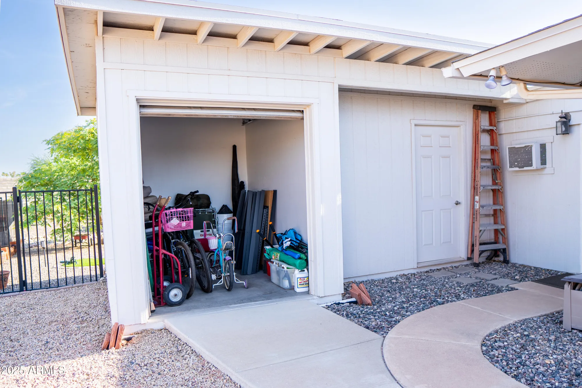 Property Slideshow image 6 of 59 | 12406 w allegro dr, Sun City West, AZ, 85375