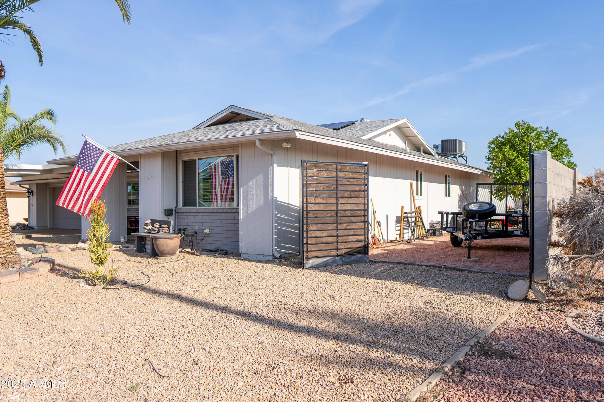 Property Slideshow image 14 of 59 | 12406 w allegro dr, Sun City West, AZ, 85375