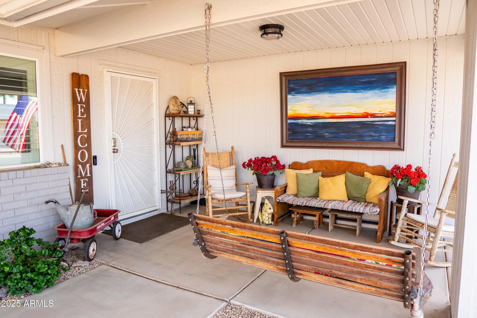 Property Slideshow image 19 of 59 | 12406 w allegro dr, Sun City West, AZ, 85375