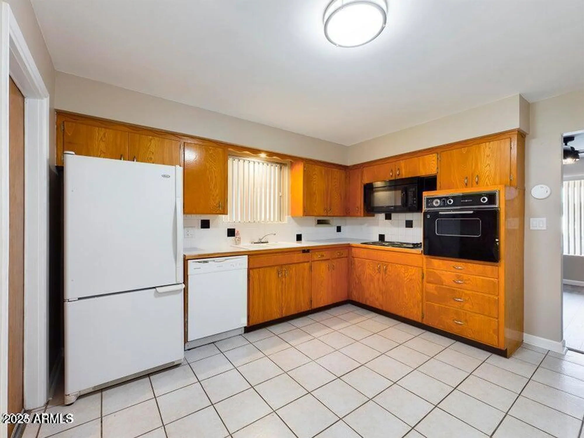 Property Slideshow image 1 of 14 | 5414 e albany st, Mesa, AZ, 85205