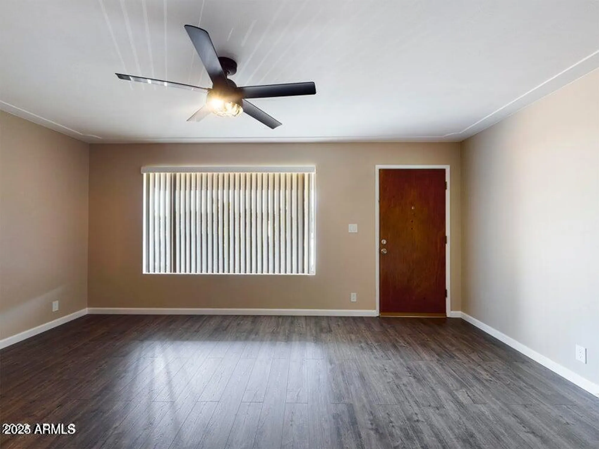 Property Slideshow image 4 of 14 | 5414 e albany st, Mesa, AZ, 85205