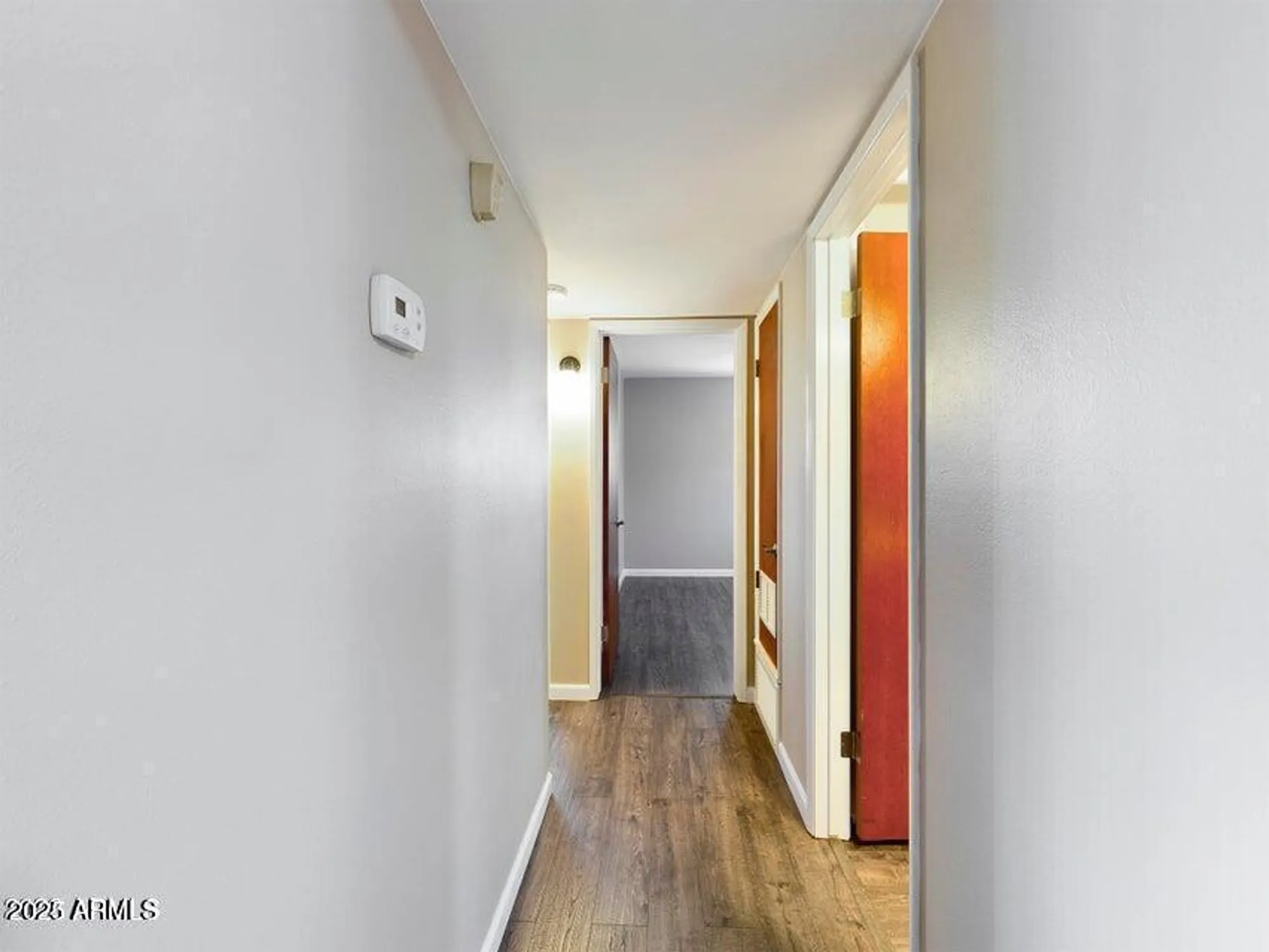 Property Slideshow image 5 of 14 | 5414 e albany st, Mesa, AZ, 85205