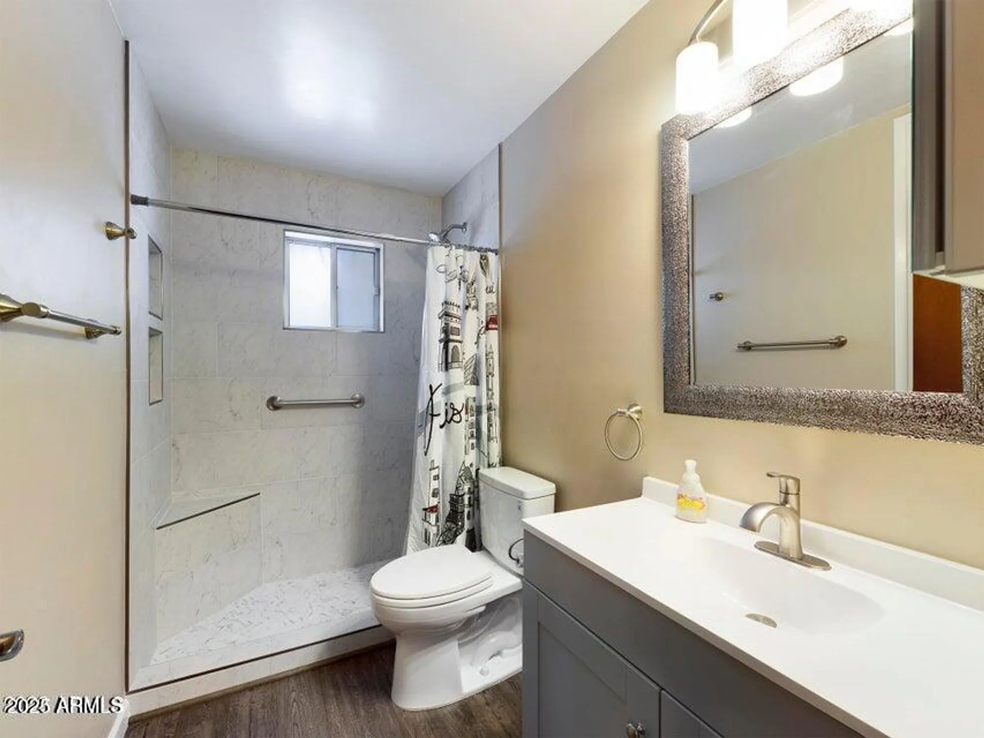 Property Slideshow image 6 of 14 | 5414 e albany st, Mesa, AZ, 85205