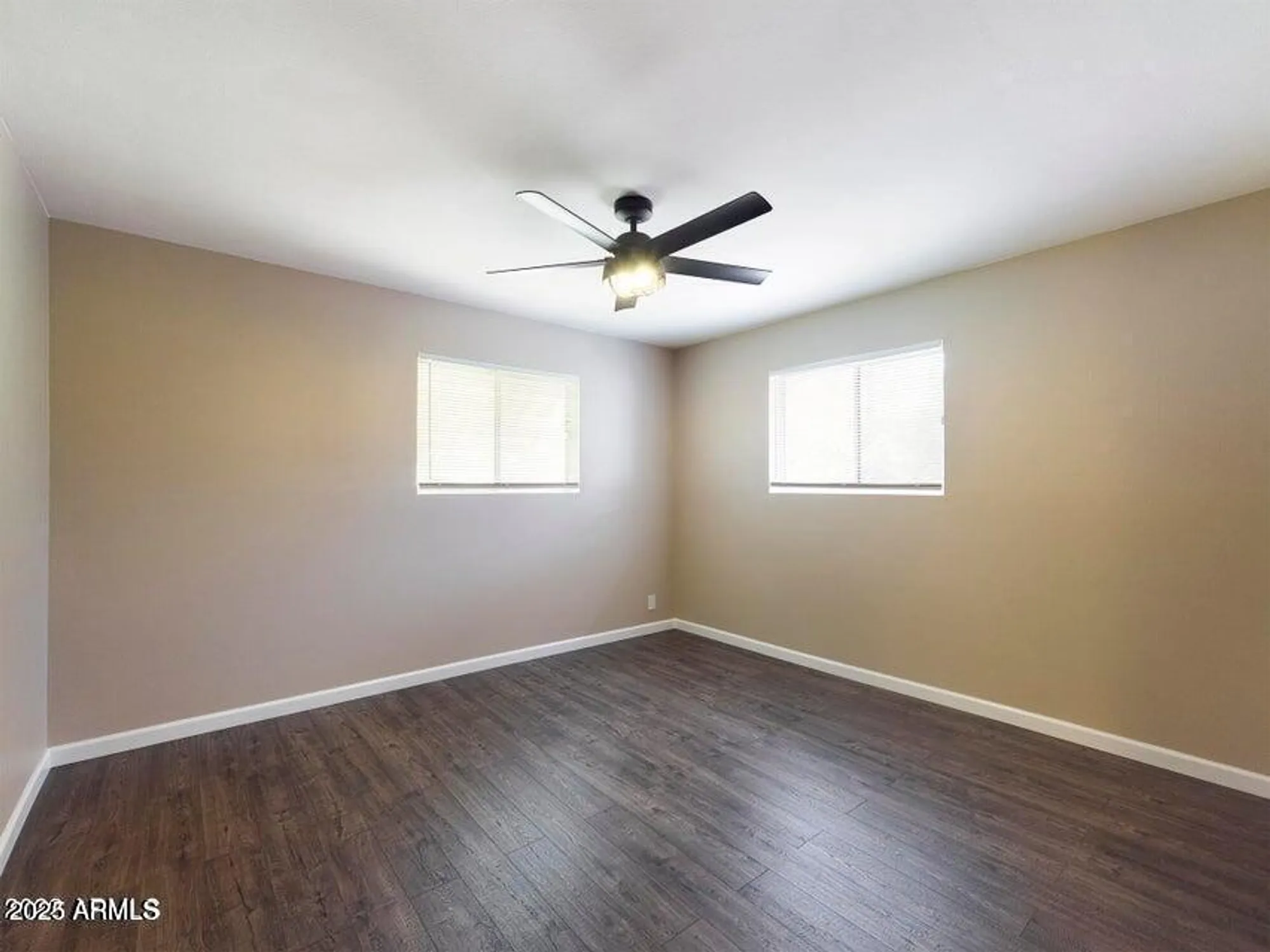 Property Slideshow image 7 of 14 | 5414 e albany st, Mesa, AZ, 85205