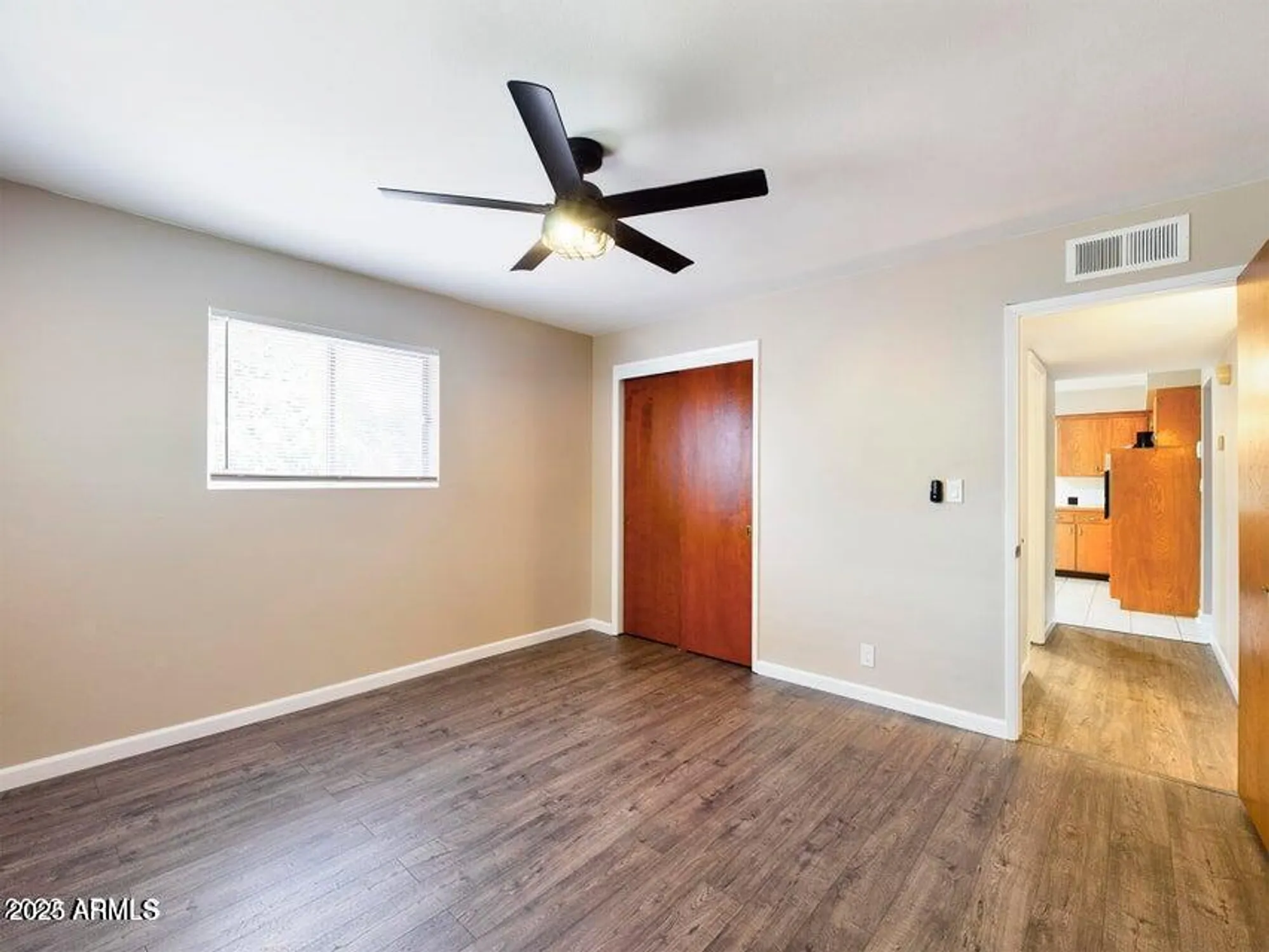 Property Slideshow image 8 of 14 | 5414 e albany st, Mesa, AZ, 85205