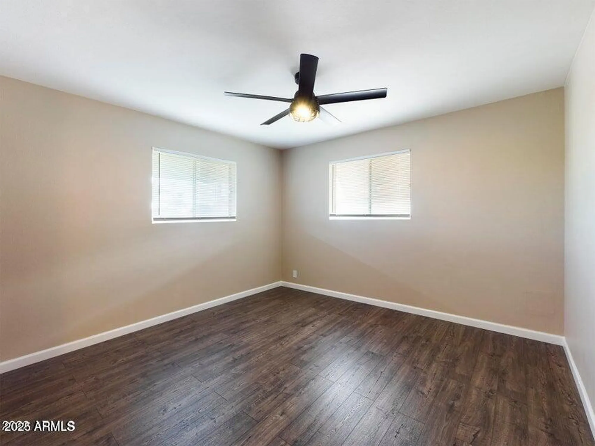 Property Slideshow image 9 of 14 | 5414 e albany st, Mesa, AZ, 85205