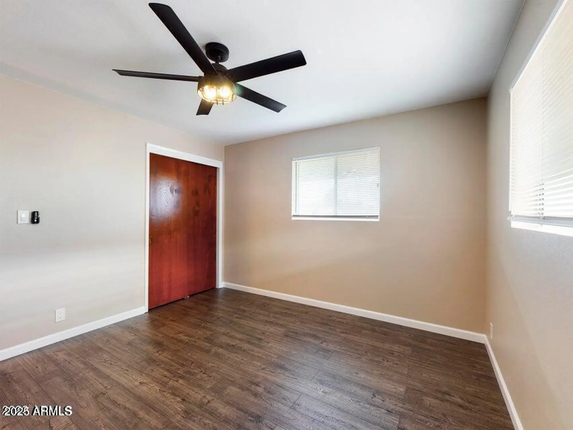Property Slideshow image 10 of 14 | 5414 e albany st, Mesa, AZ, 85205