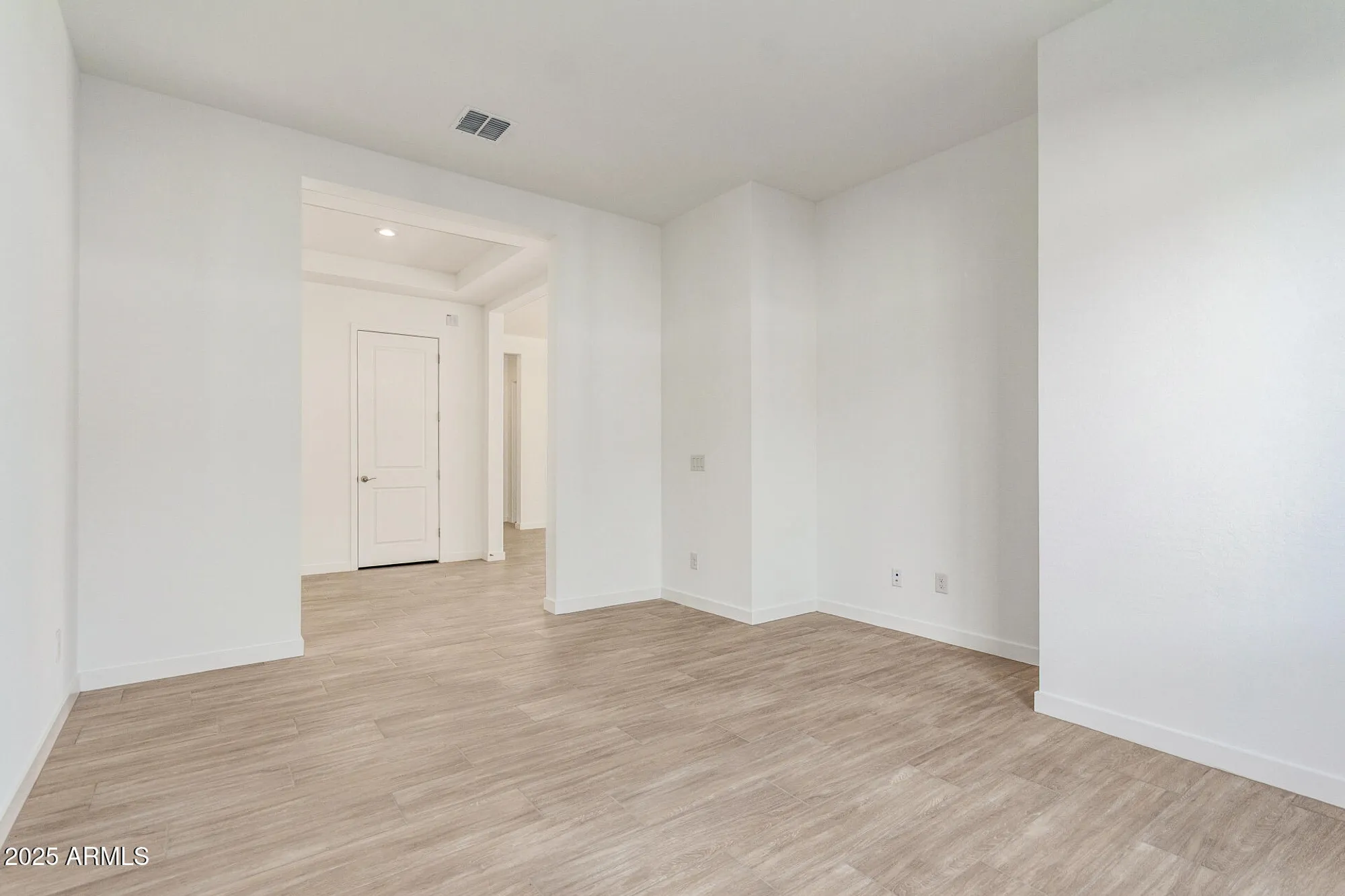 Property Slideshow image 7 of 43 | 24134 n 172nd ave, Surprise, AZ, 85387