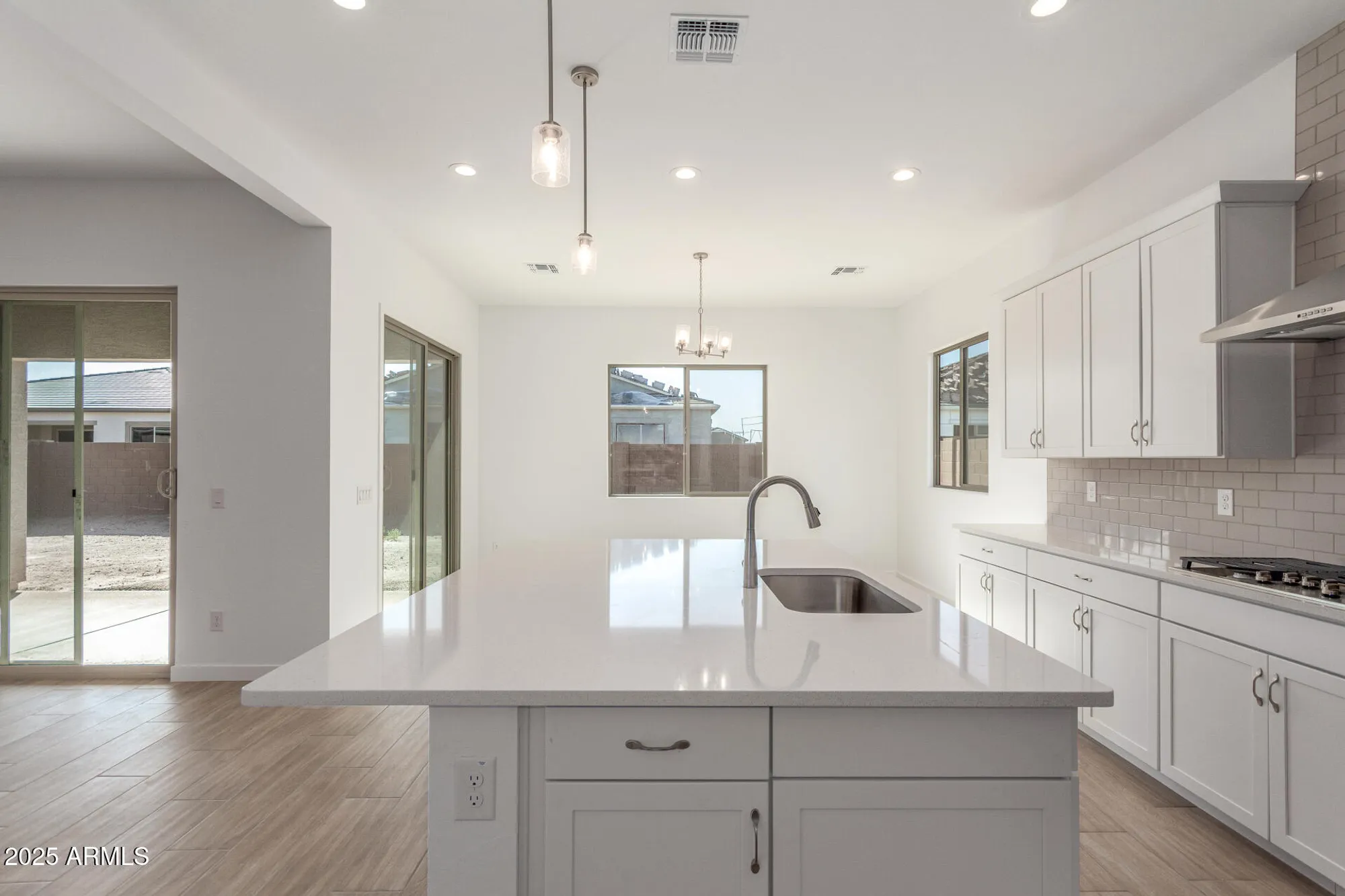 Property Slideshow image 5 of 43 | 24134 n 172nd ave, Surprise, AZ, 85387