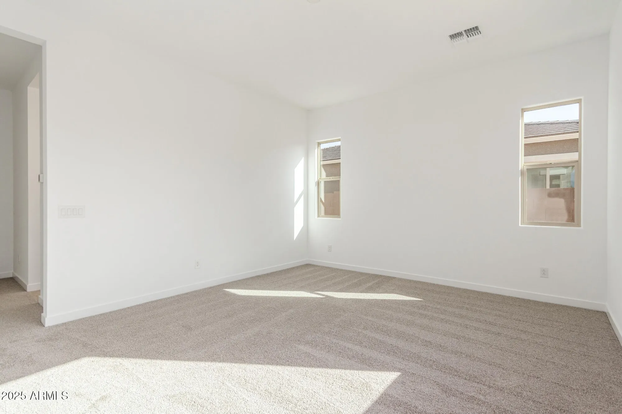 Property Slideshow image 12 of 43 | 24134 n 172nd ave, Surprise, AZ, 85387