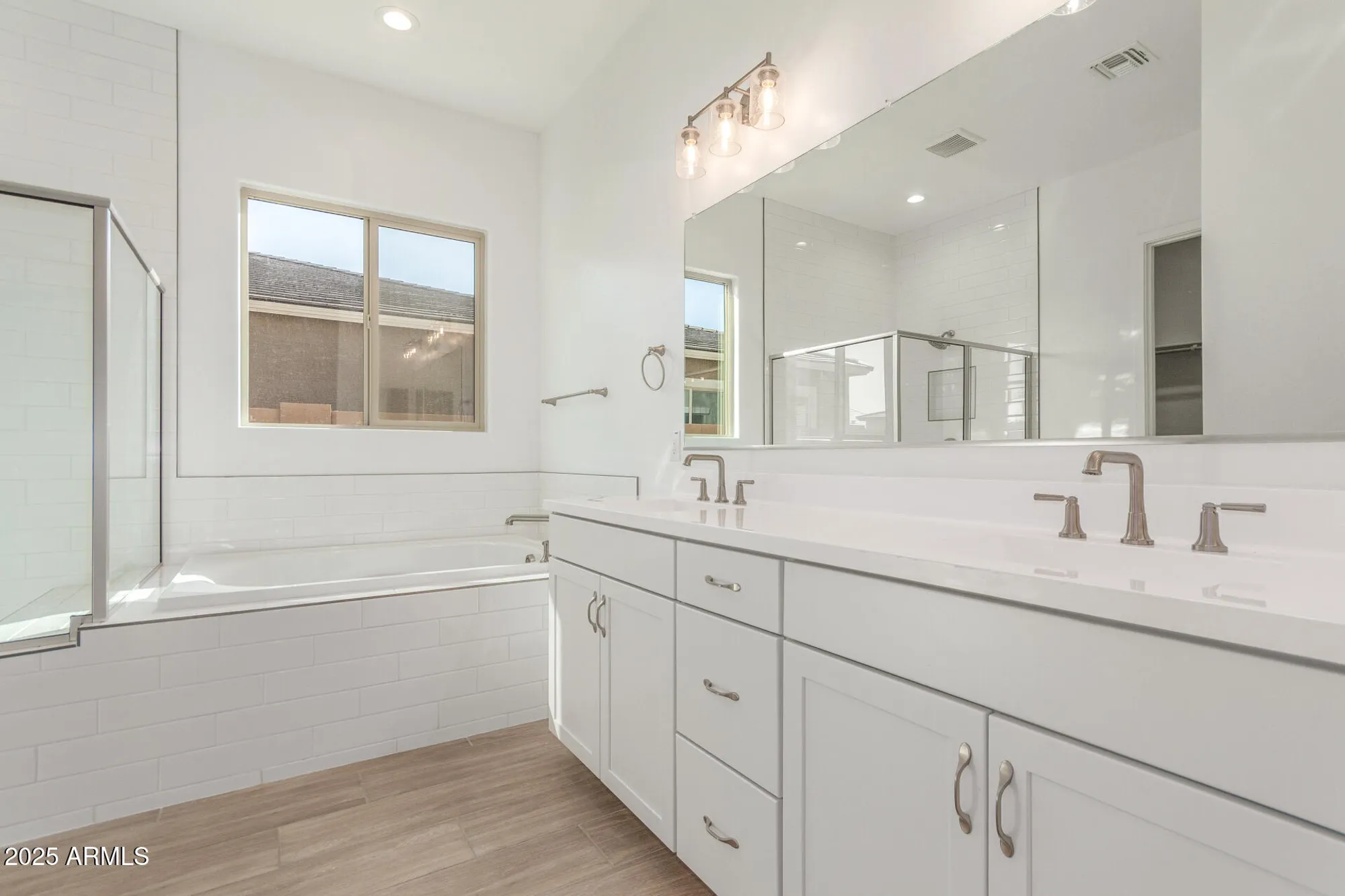 Property Slideshow image 14 of 43 | 24134 n 172nd ave, Surprise, AZ, 85387