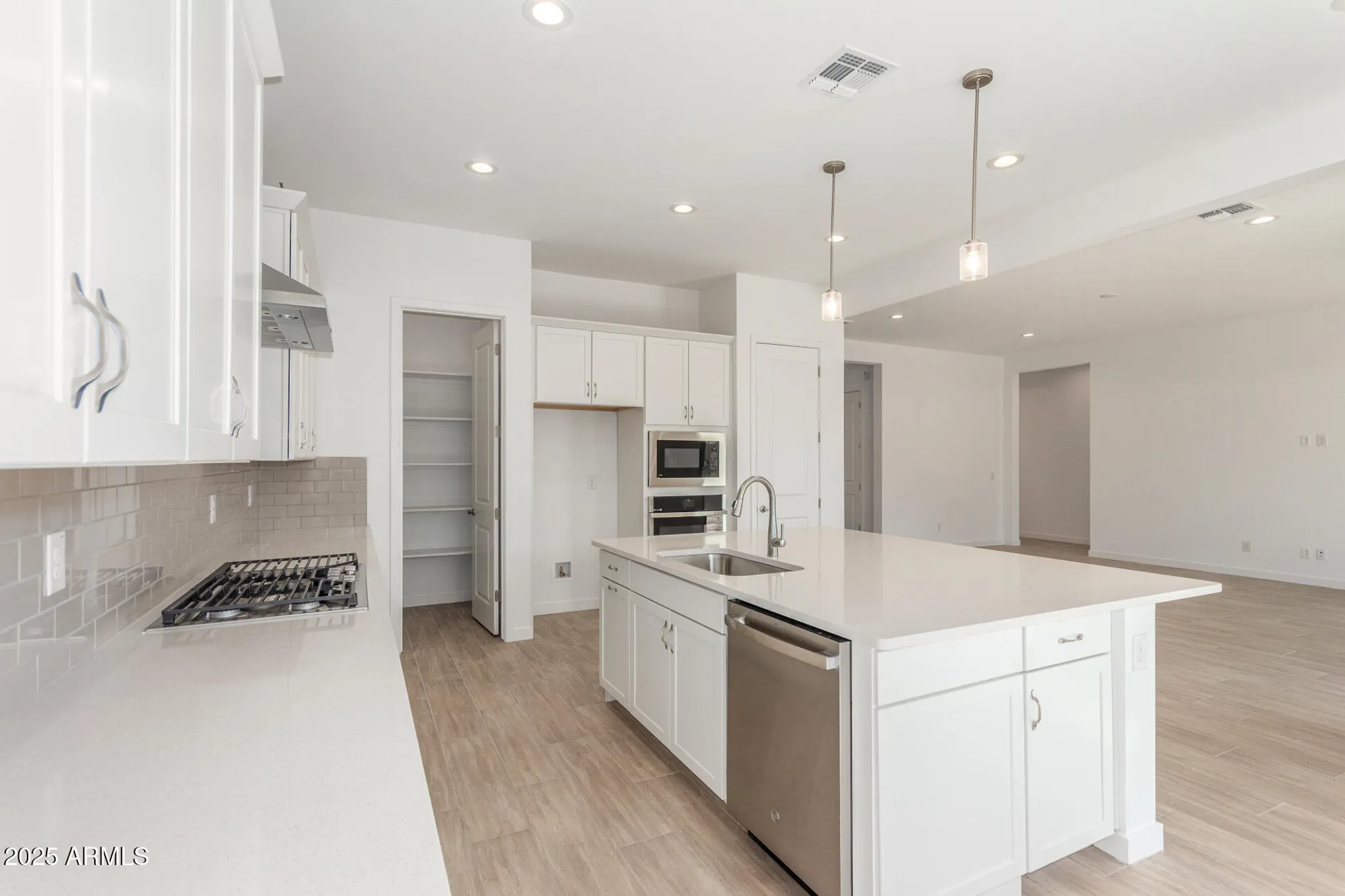 Property Slideshow image 2 of 43 | 24134 n 172nd ave, Surprise, AZ, 85387