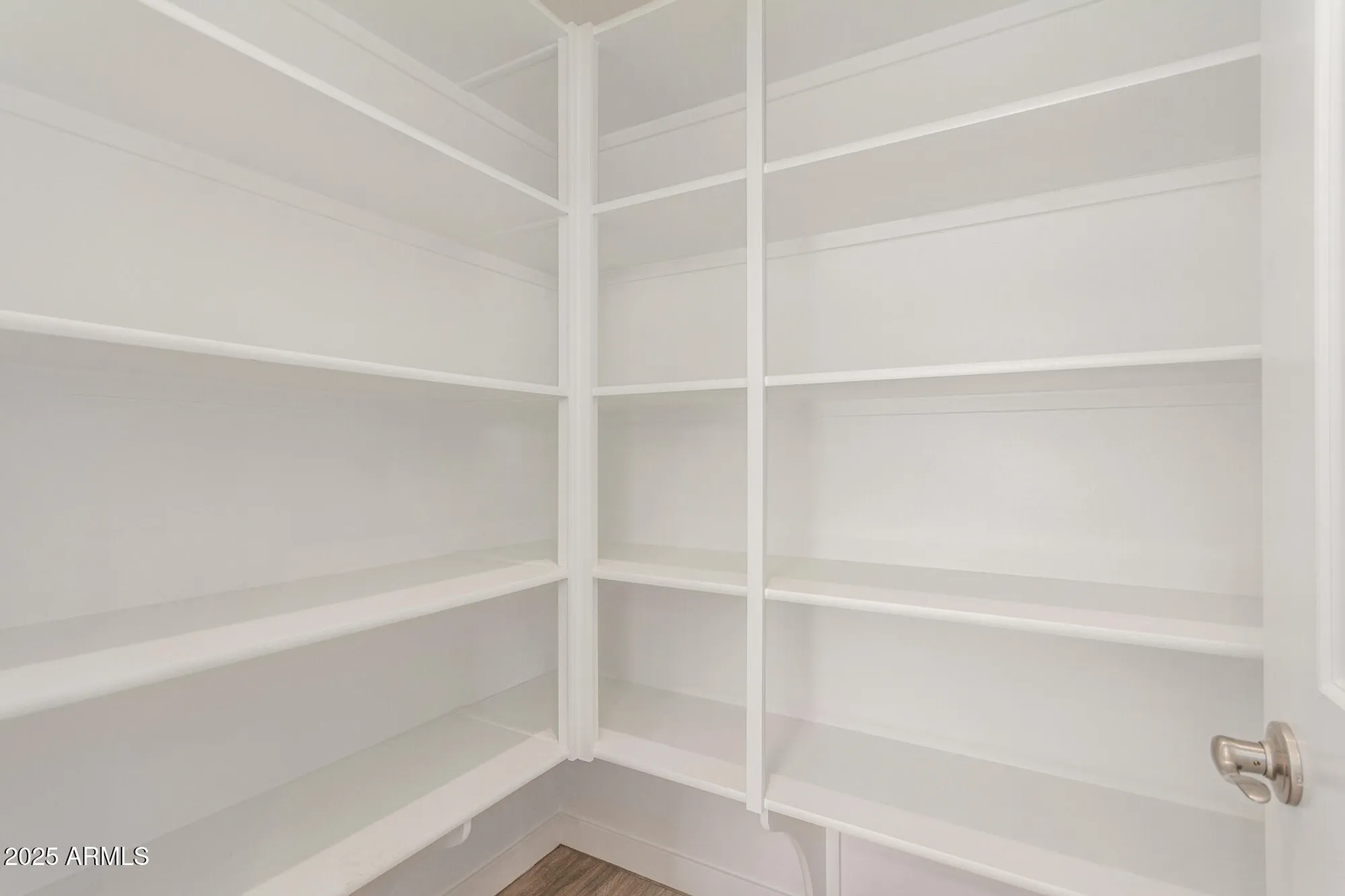 Property Slideshow image 3 of 43 | 24134 n 172nd ave, Surprise, AZ, 85387