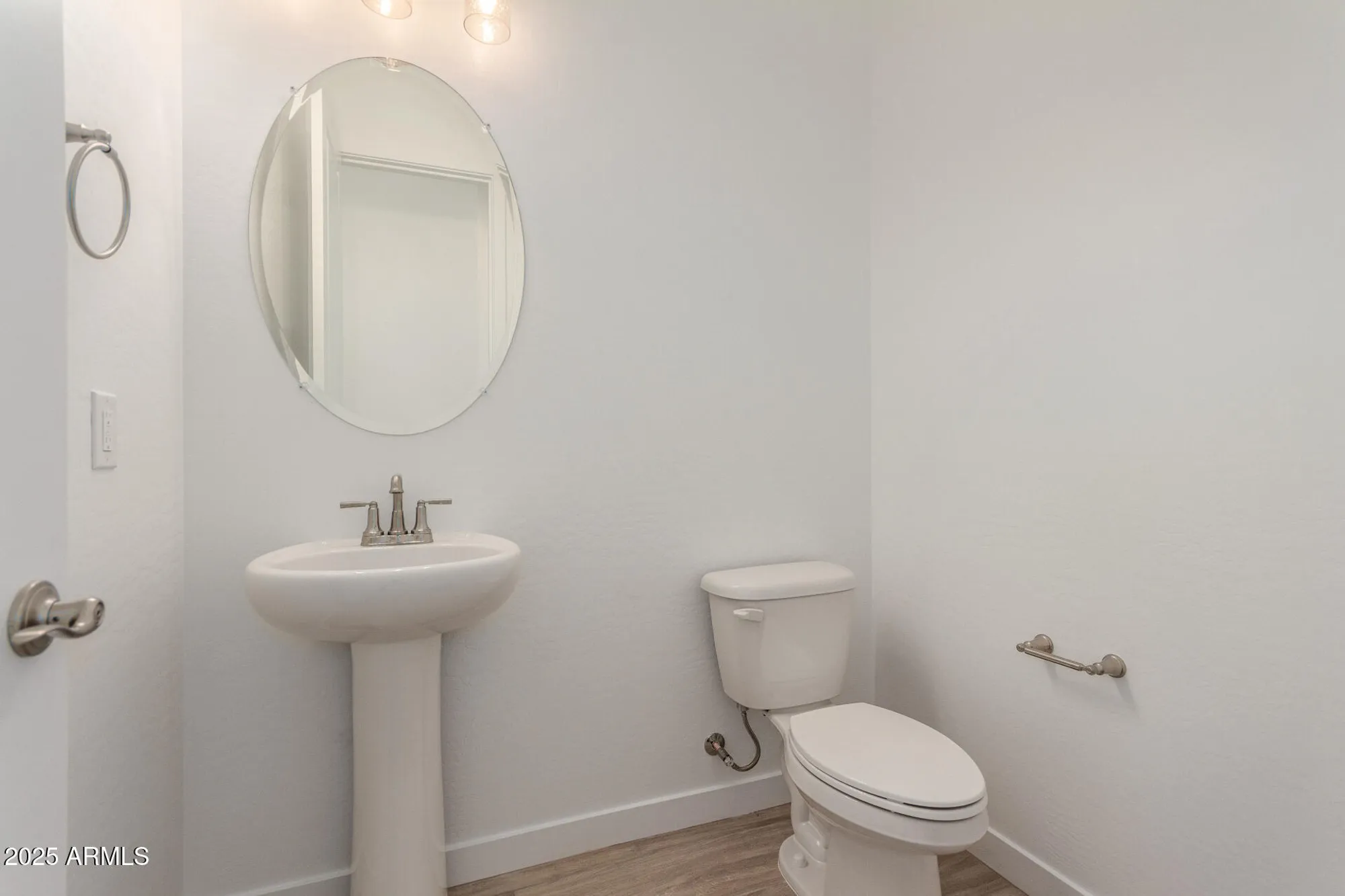 Property Slideshow image 10 of 43 | 24134 n 172nd ave, Surprise, AZ, 85387