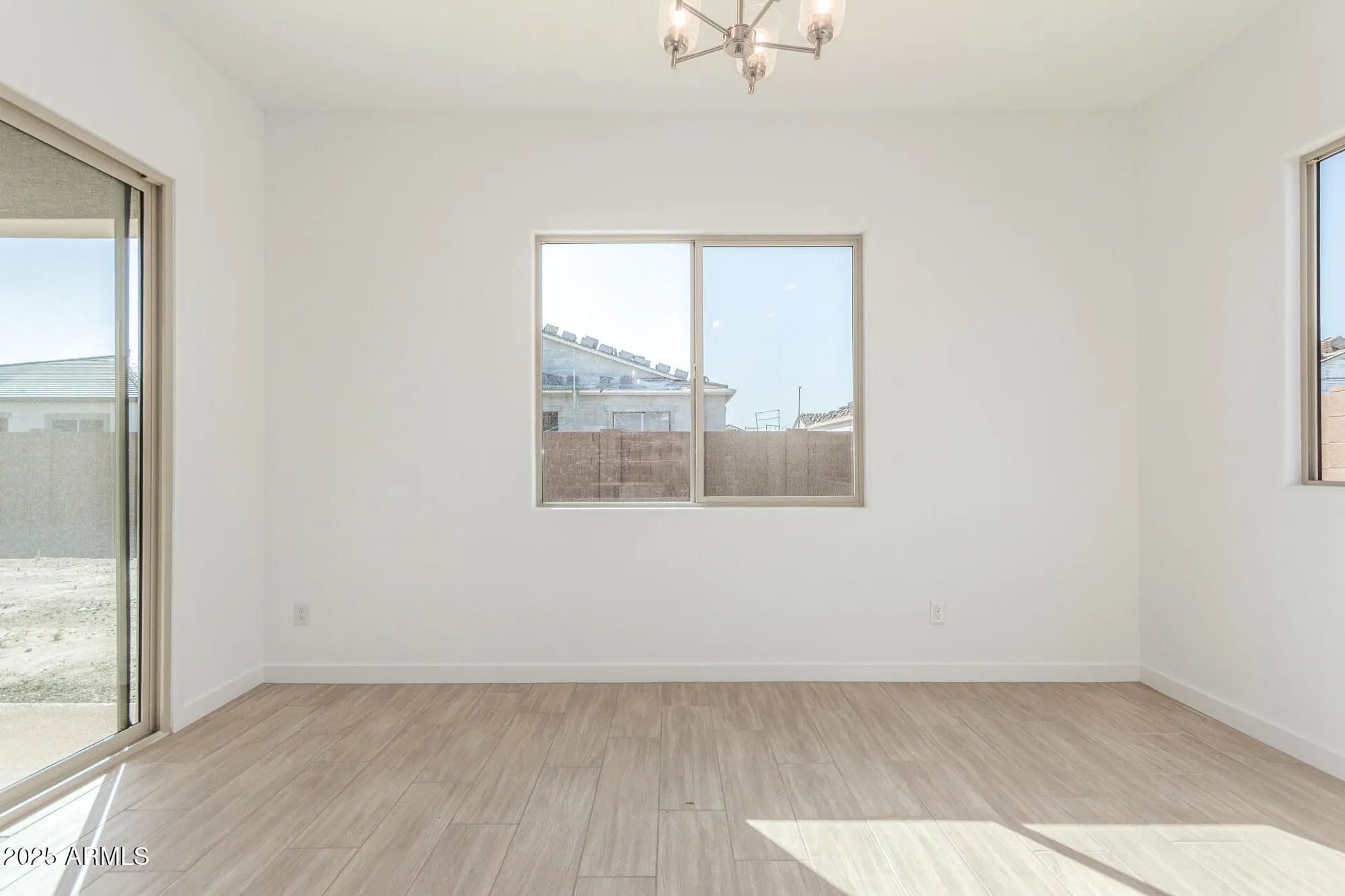 Property Slideshow image 19 of 43 | 24134 n 172nd ave, Surprise, AZ, 85387