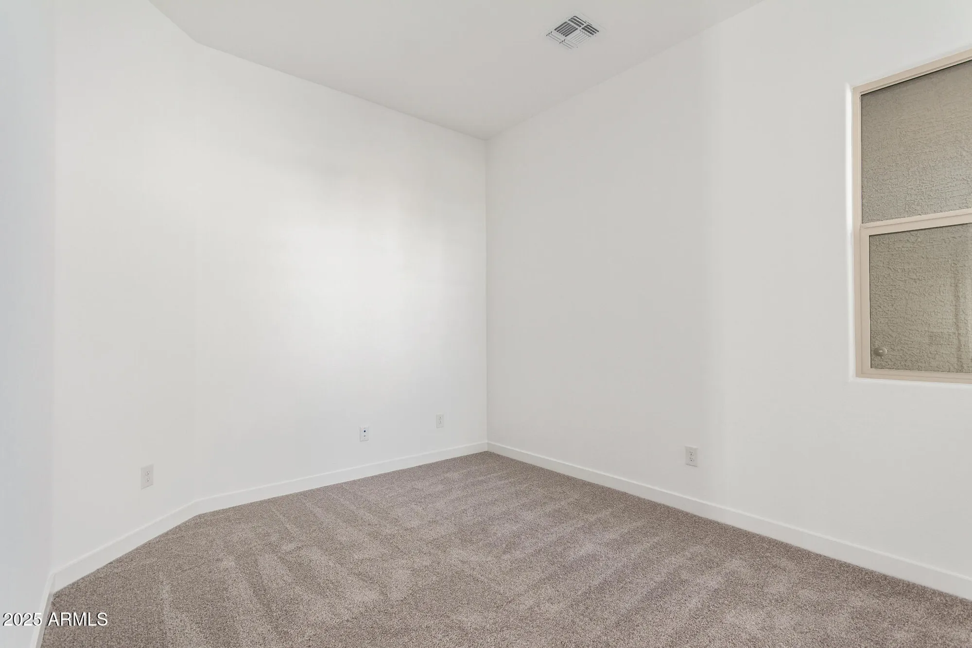 Property Slideshow image 20 of 43 | 24134 n 172nd ave, Surprise, AZ, 85387