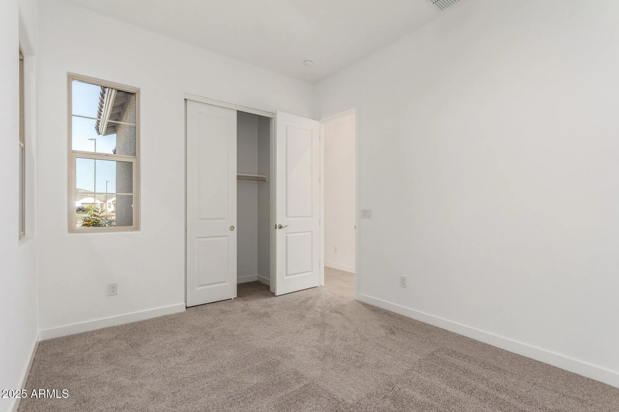 Property Slideshow image 21 of 43 | 24134 n 172nd ave, Surprise, AZ, 85387