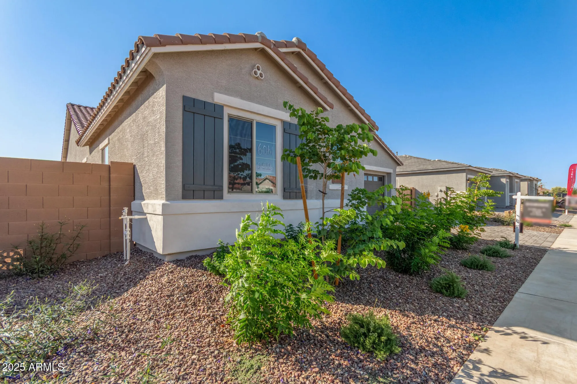 Property Slideshow image 22 of 43 | 24134 n 172nd ave, Surprise, AZ, 85387