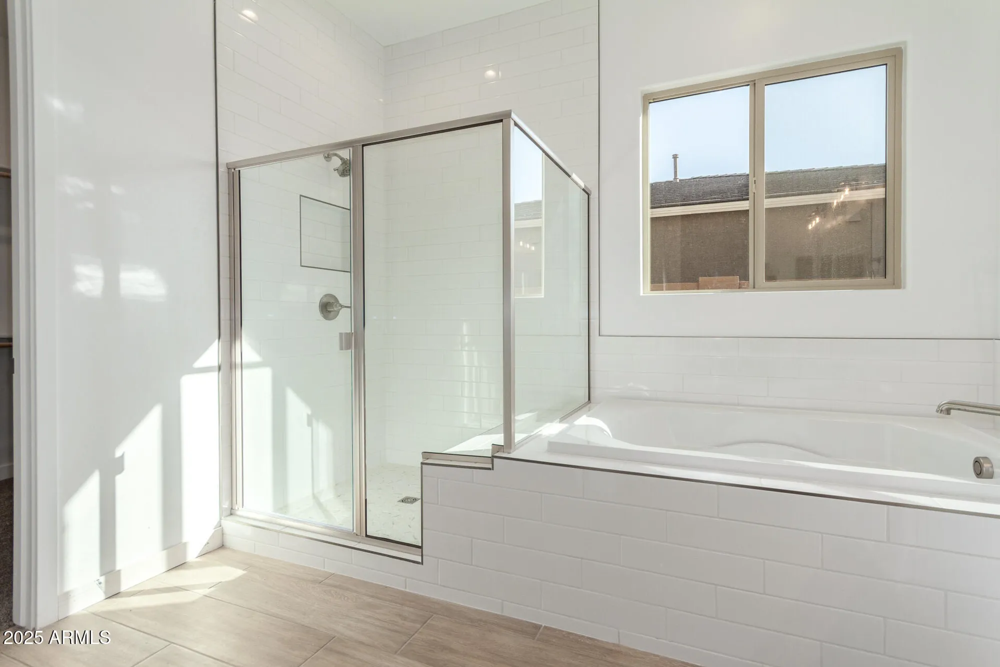 Property Slideshow image 15 of 43 | 24134 n 172nd ave, Surprise, AZ, 85387