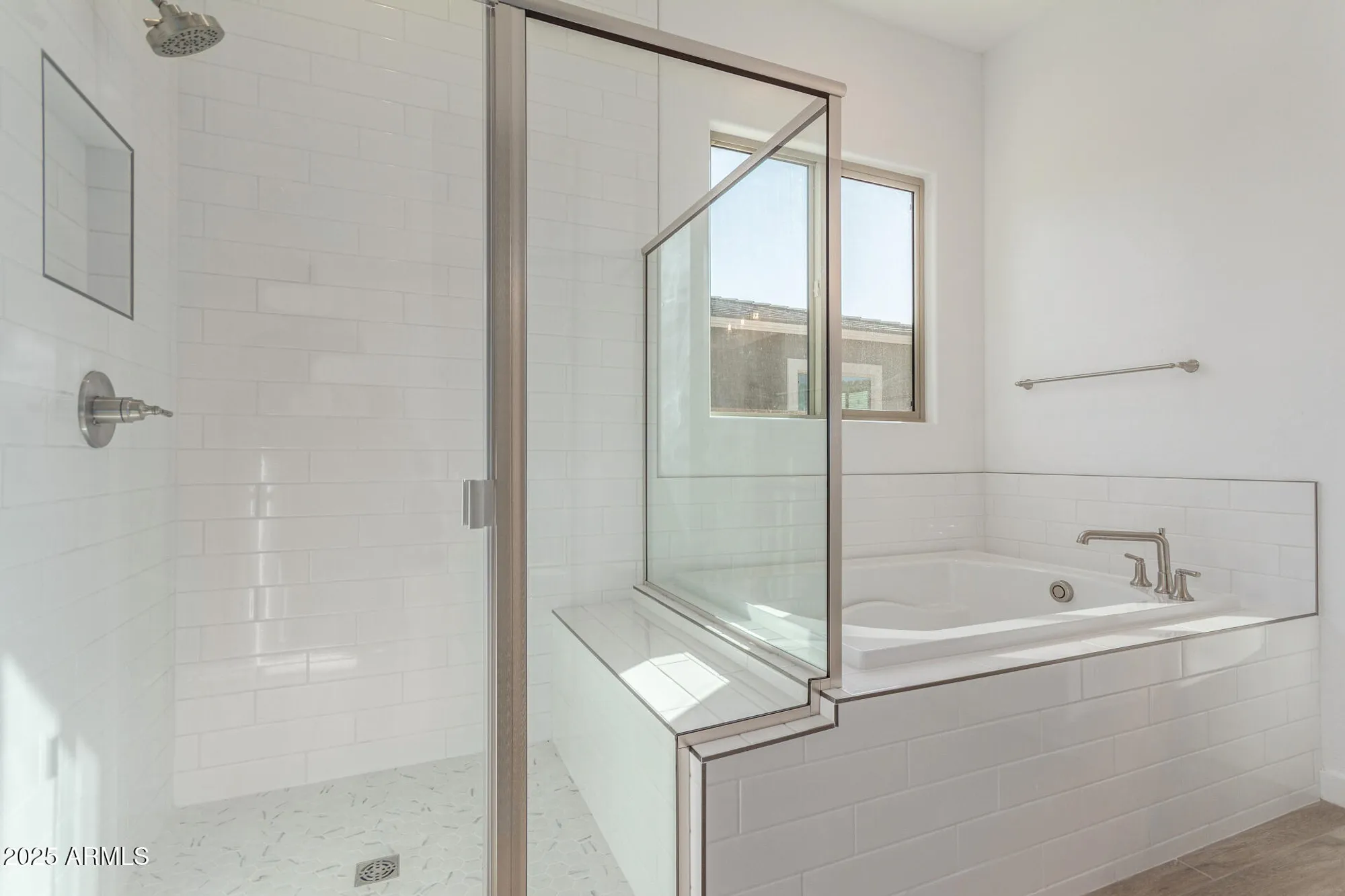 Property Slideshow image 16 of 43 | 24134 n 172nd ave, Surprise, AZ, 85387