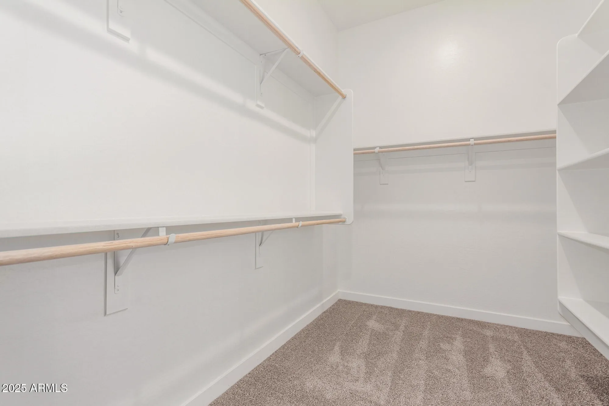 Property Slideshow image 17 of 43 | 24134 n 172nd ave, Surprise, AZ, 85387