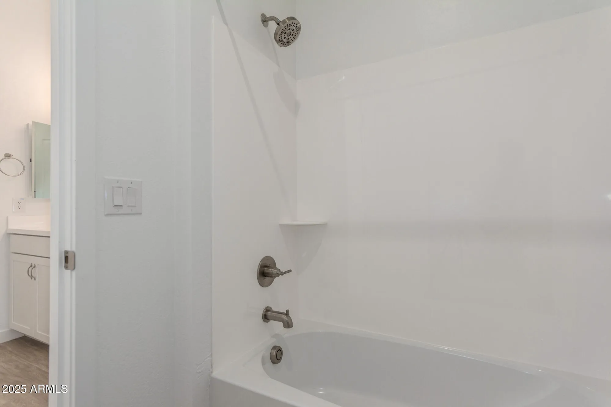 Property Slideshow image 26 of 43 | 24134 n 172nd ave, Surprise, AZ, 85387