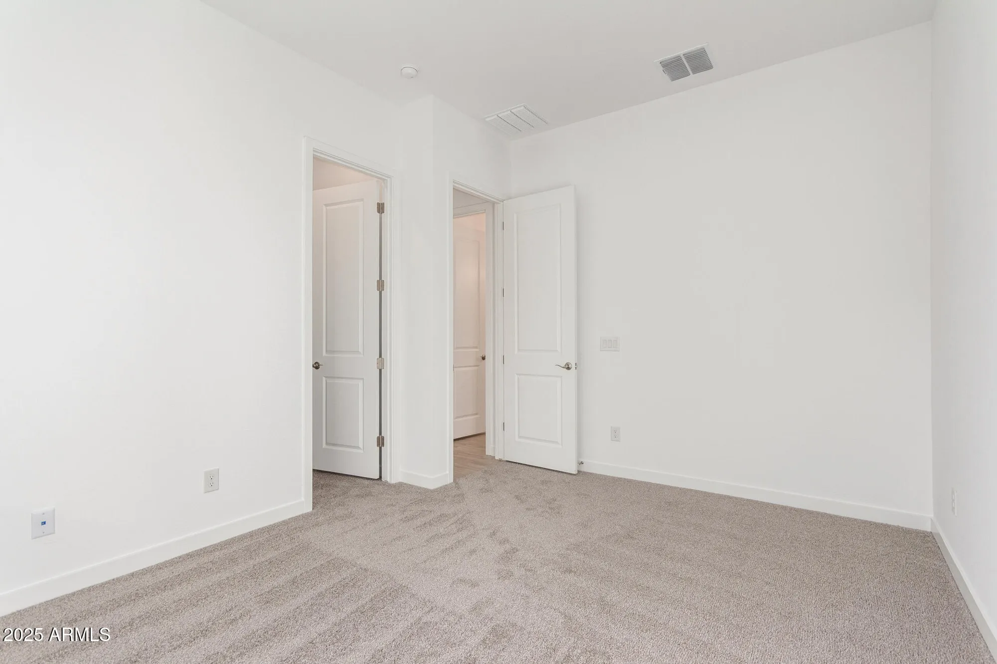 Property Slideshow image 28 of 43 | 24134 n 172nd ave, Surprise, AZ, 85387