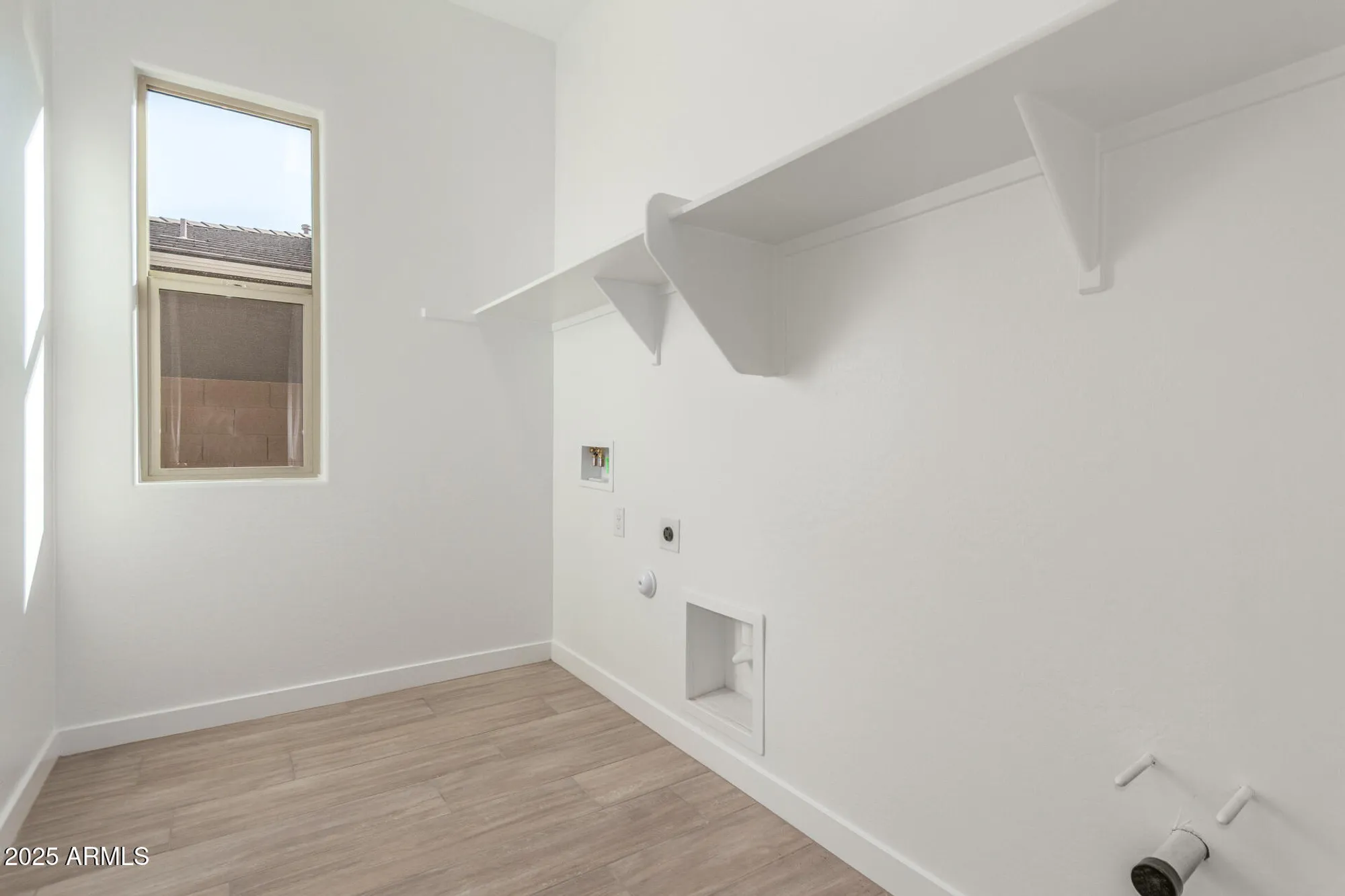 Property Slideshow image 29 of 43 | 24134 n 172nd ave, Surprise, AZ, 85387