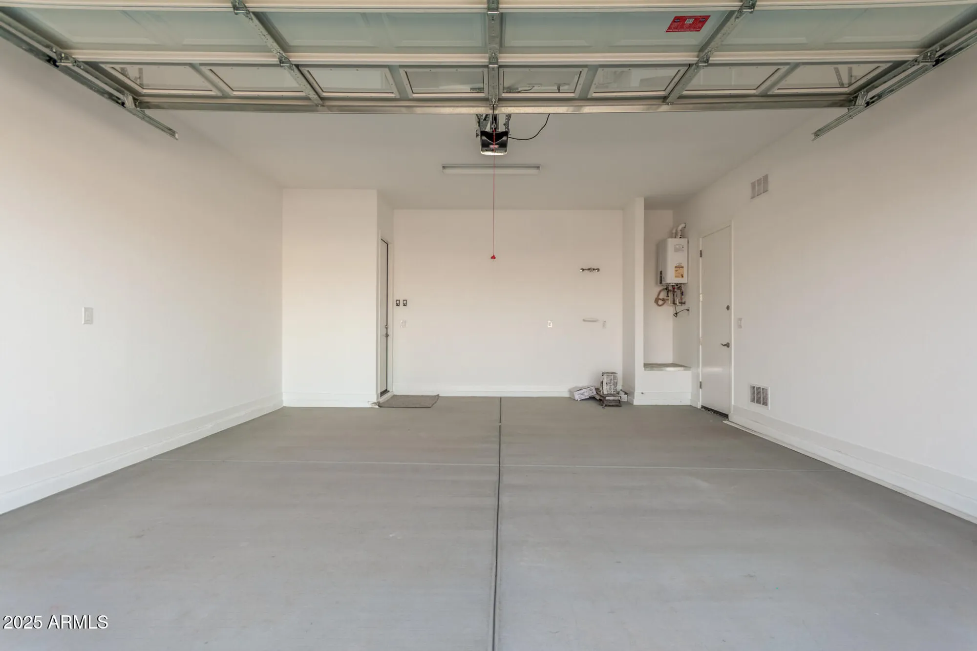 Property Slideshow image 30 of 43 | 24134 n 172nd ave, Surprise, AZ, 85387