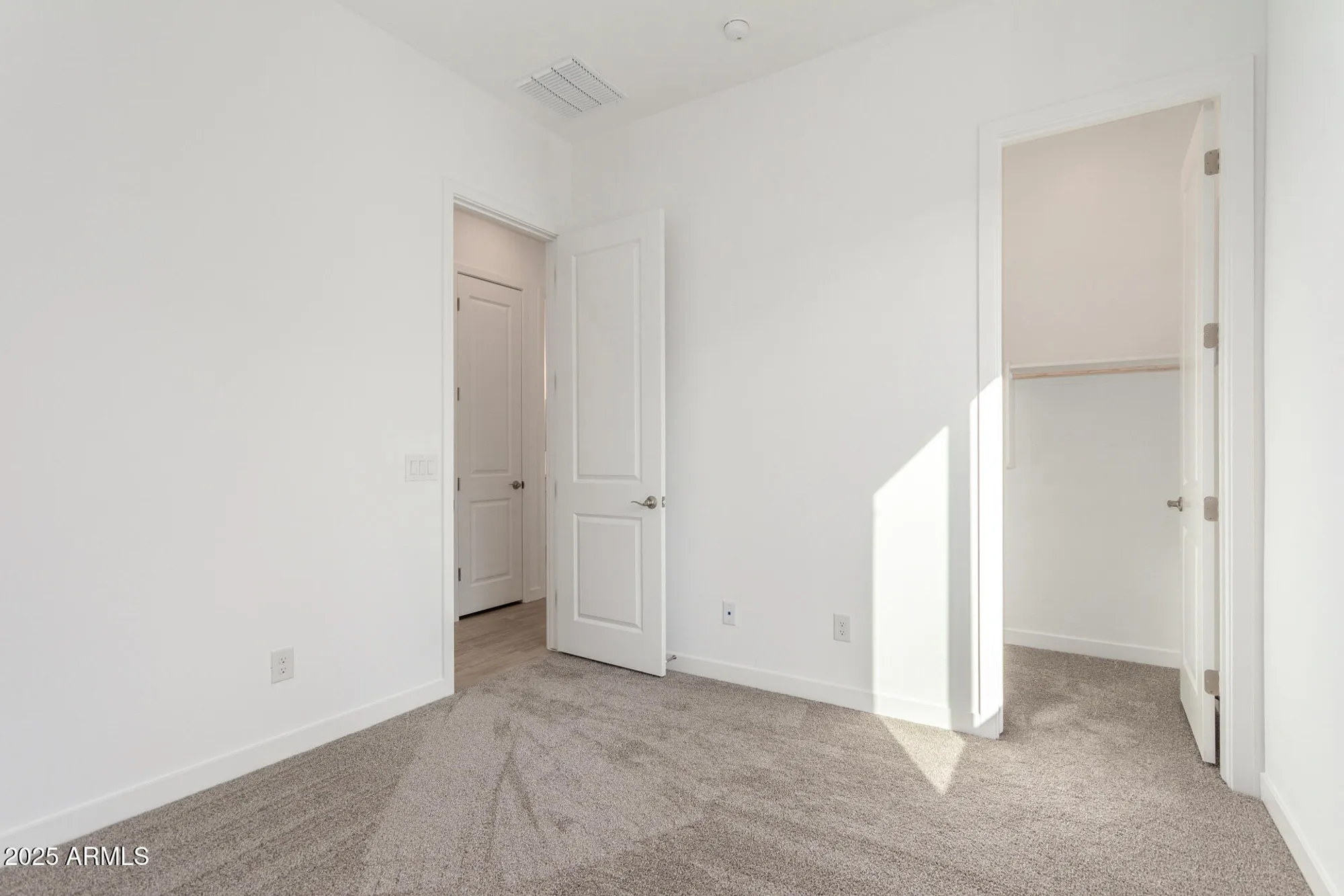 Property Slideshow image 24 of 43 | 24134 n 172nd ave, Surprise, AZ, 85387