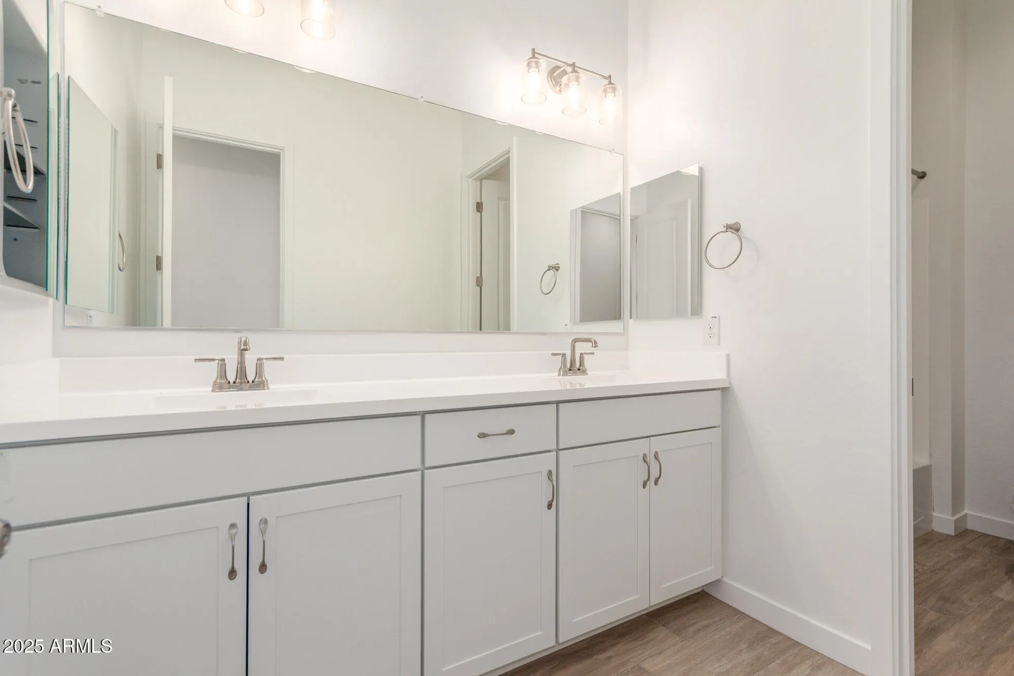 Property Slideshow image 25 of 43 | 24134 n 172nd ave, Surprise, AZ, 85387