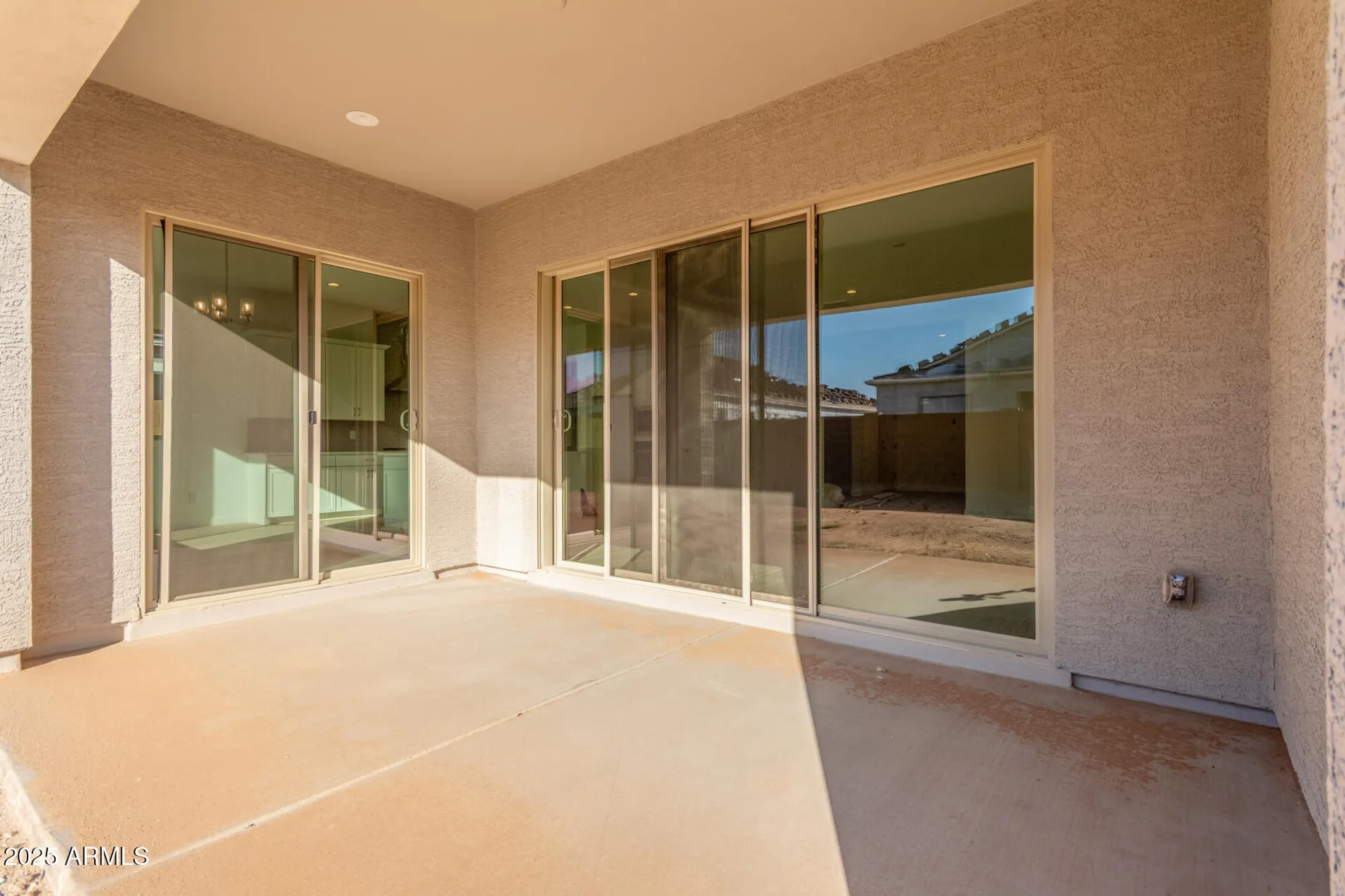 Property Slideshow image 34 of 43 | 24134 n 172nd ave, Surprise, AZ, 85387