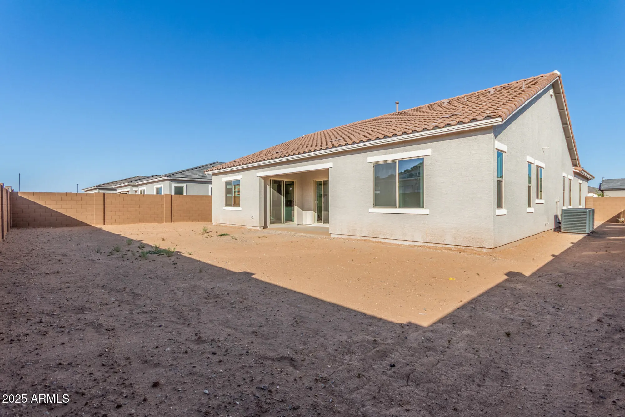 Property Slideshow image 35 of 43 | 24134 n 172nd ave, Surprise, AZ, 85387