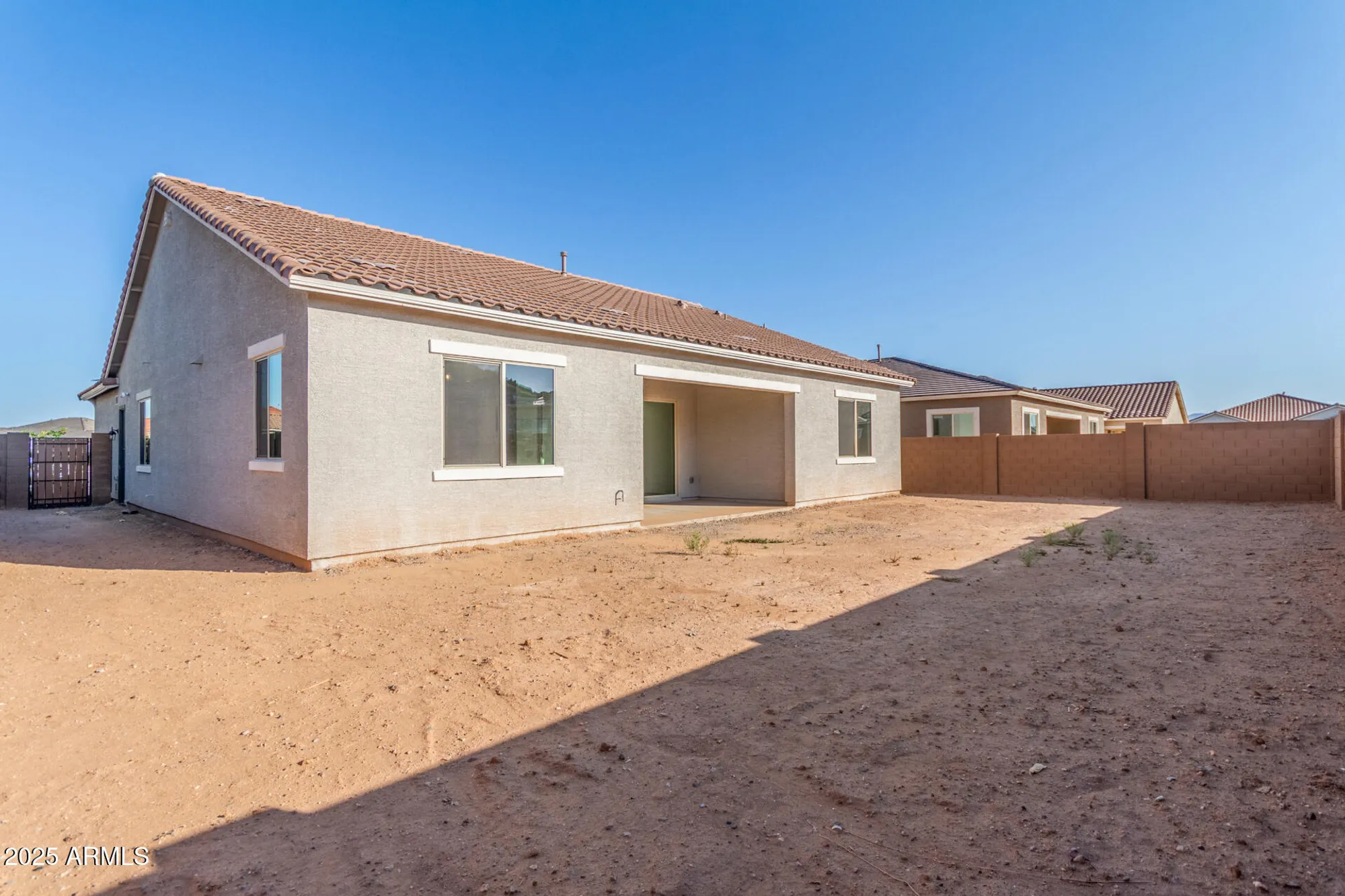 Property Slideshow image 36 of 43 | 24134 n 172nd ave, Surprise, AZ, 85387