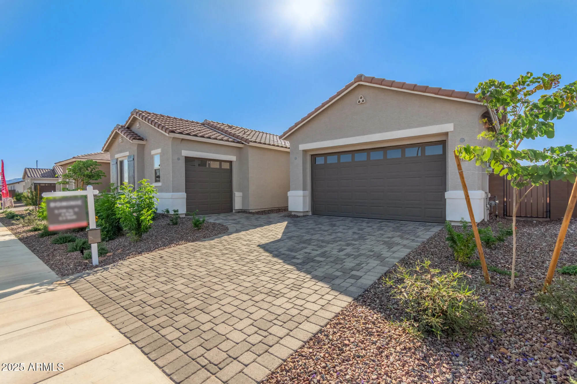 Property Slideshow image 37 of 43 | 24134 n 172nd ave, Surprise, AZ, 85387