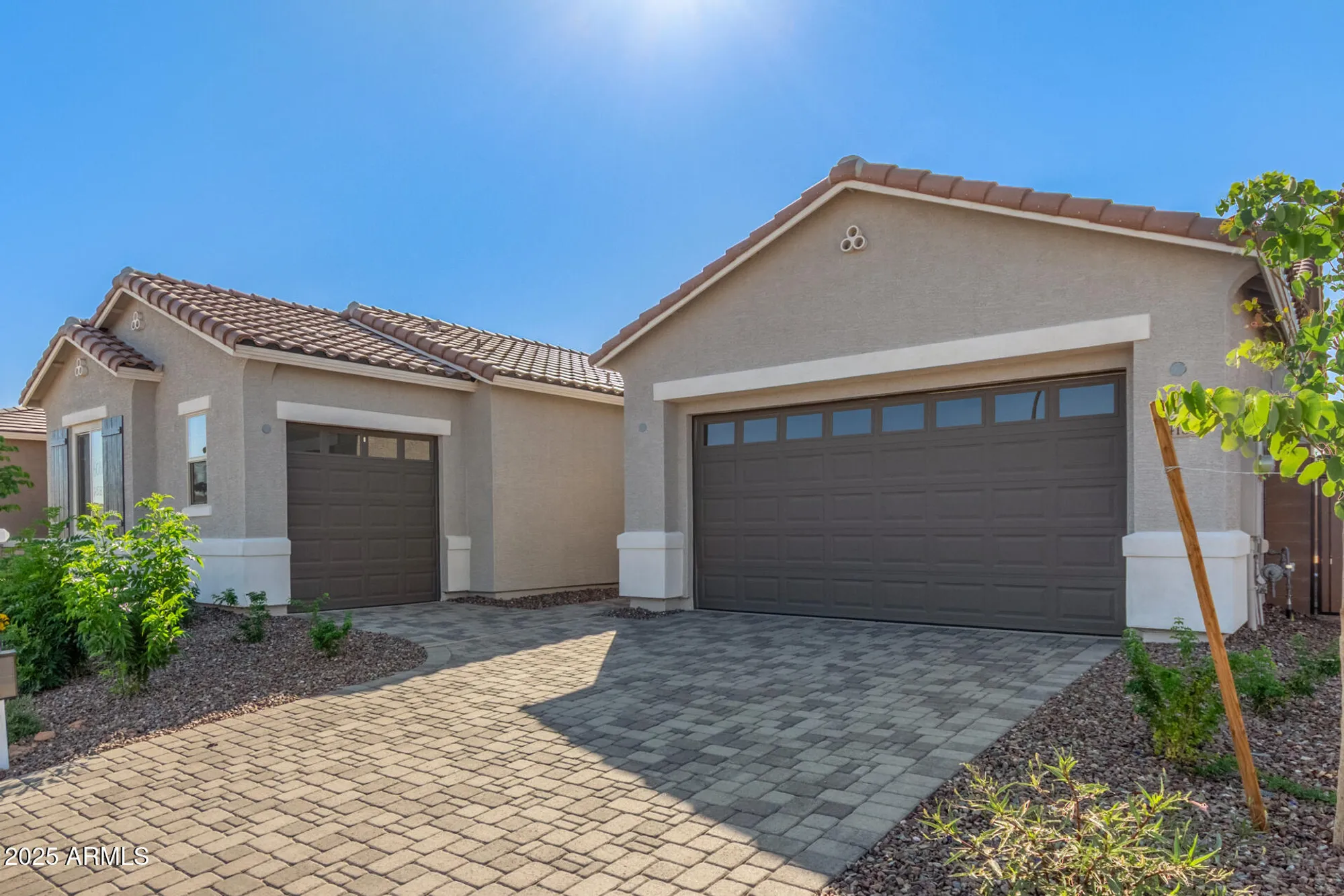 Property Slideshow image 38 of 43 | 24134 n 172nd ave, Surprise, AZ, 85387