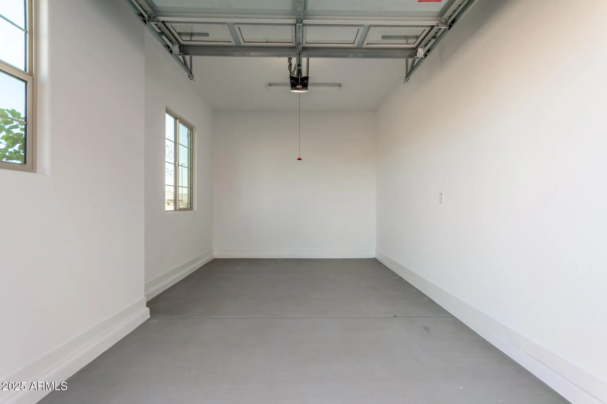 Property Slideshow image 31 of 43 | 24134 n 172nd ave, Surprise, AZ, 85387