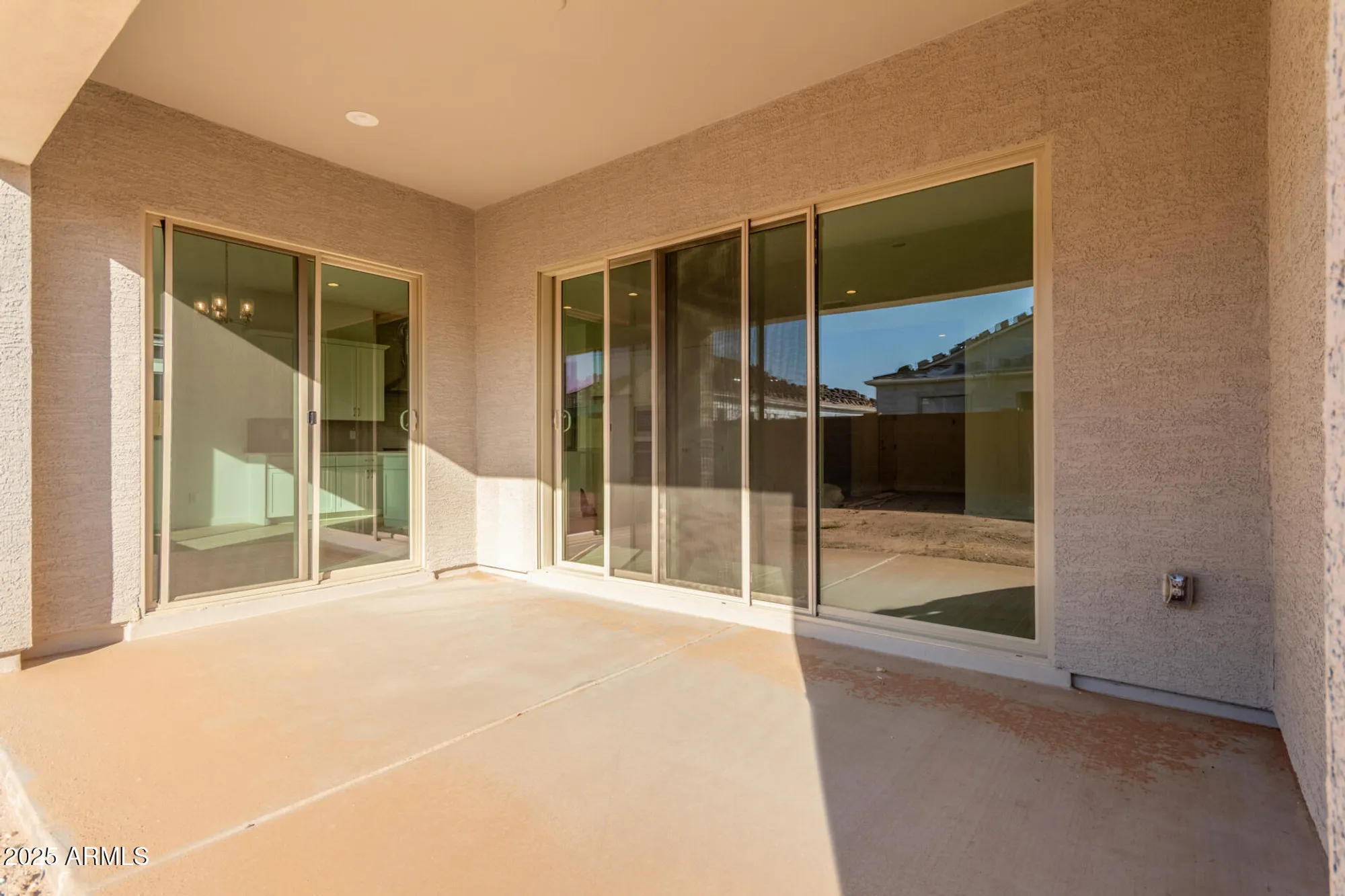 Property Slideshow image 32 of 43 | 24134 n 172nd ave, Surprise, AZ, 85387