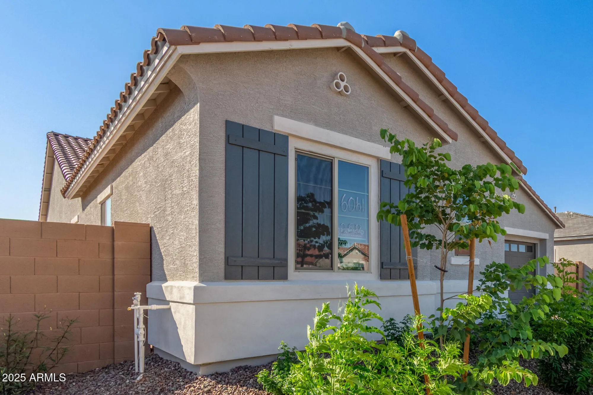 Property Slideshow image 33 of 43 | 24134 n 172nd ave, Surprise, AZ, 85387