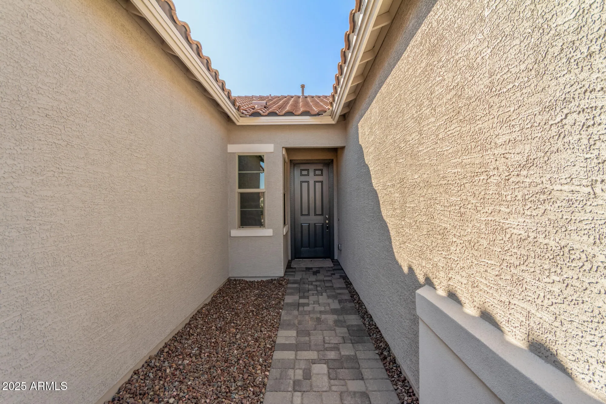 Property Slideshow image 39 of 43 | 24134 n 172nd ave, Surprise, AZ, 85387
