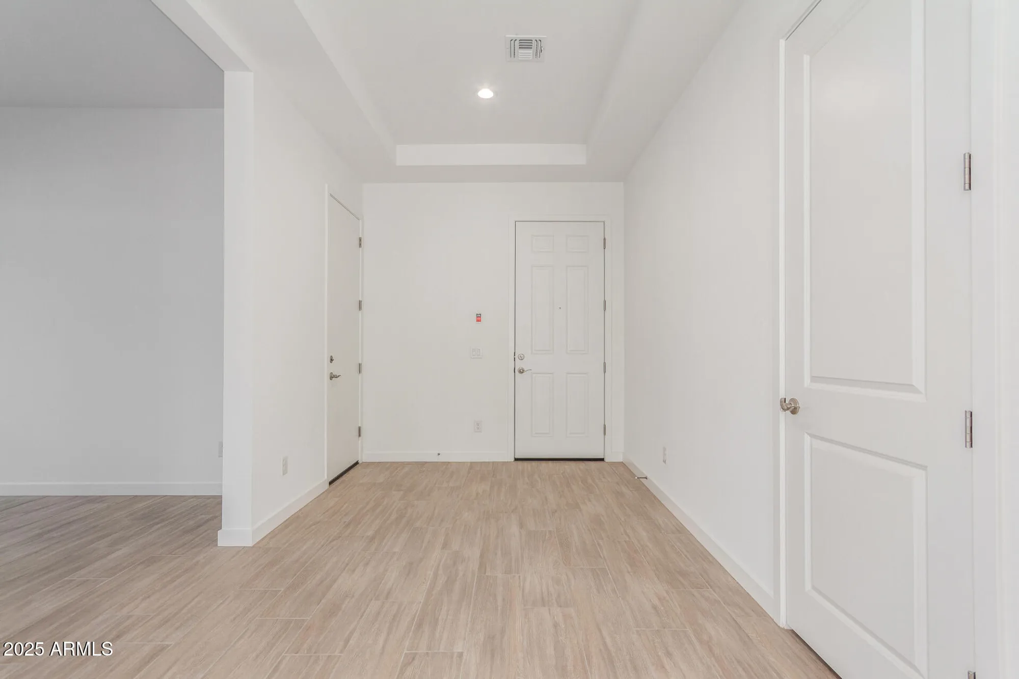 Property Slideshow image 40 of 43 | 24134 n 172nd ave, Surprise, AZ, 85387