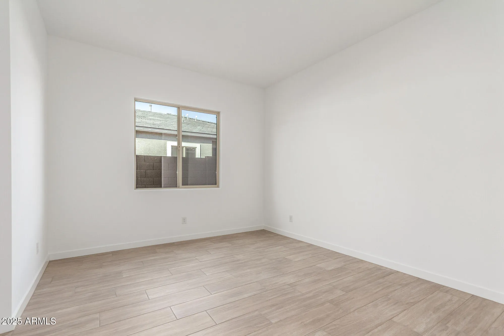 Property Slideshow image 41 of 43 | 24134 n 172nd ave, Surprise, AZ, 85387