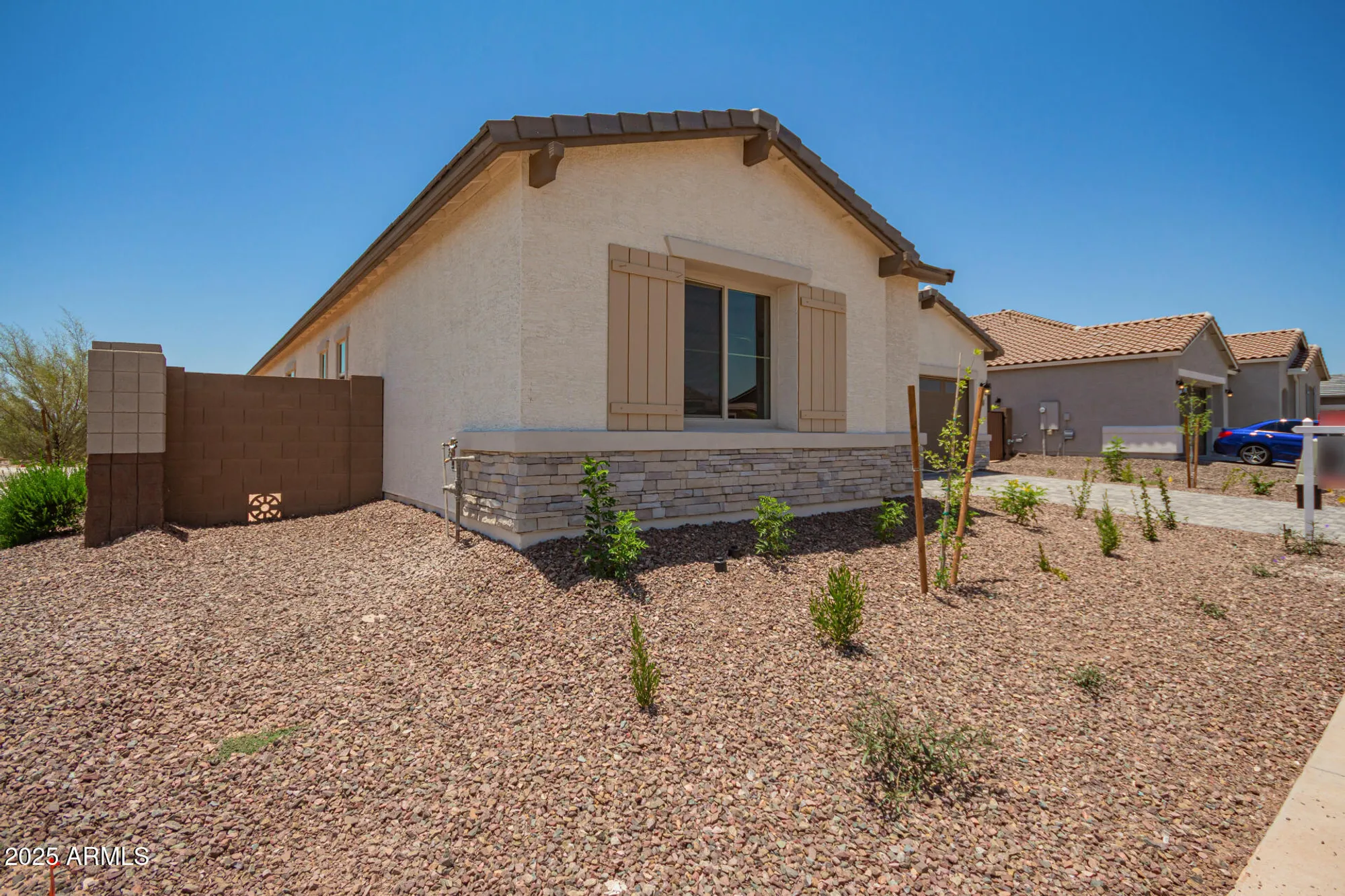 Property Slideshow image 44 of 46 | 17225 w calle lejos, Surprise, AZ, 85387